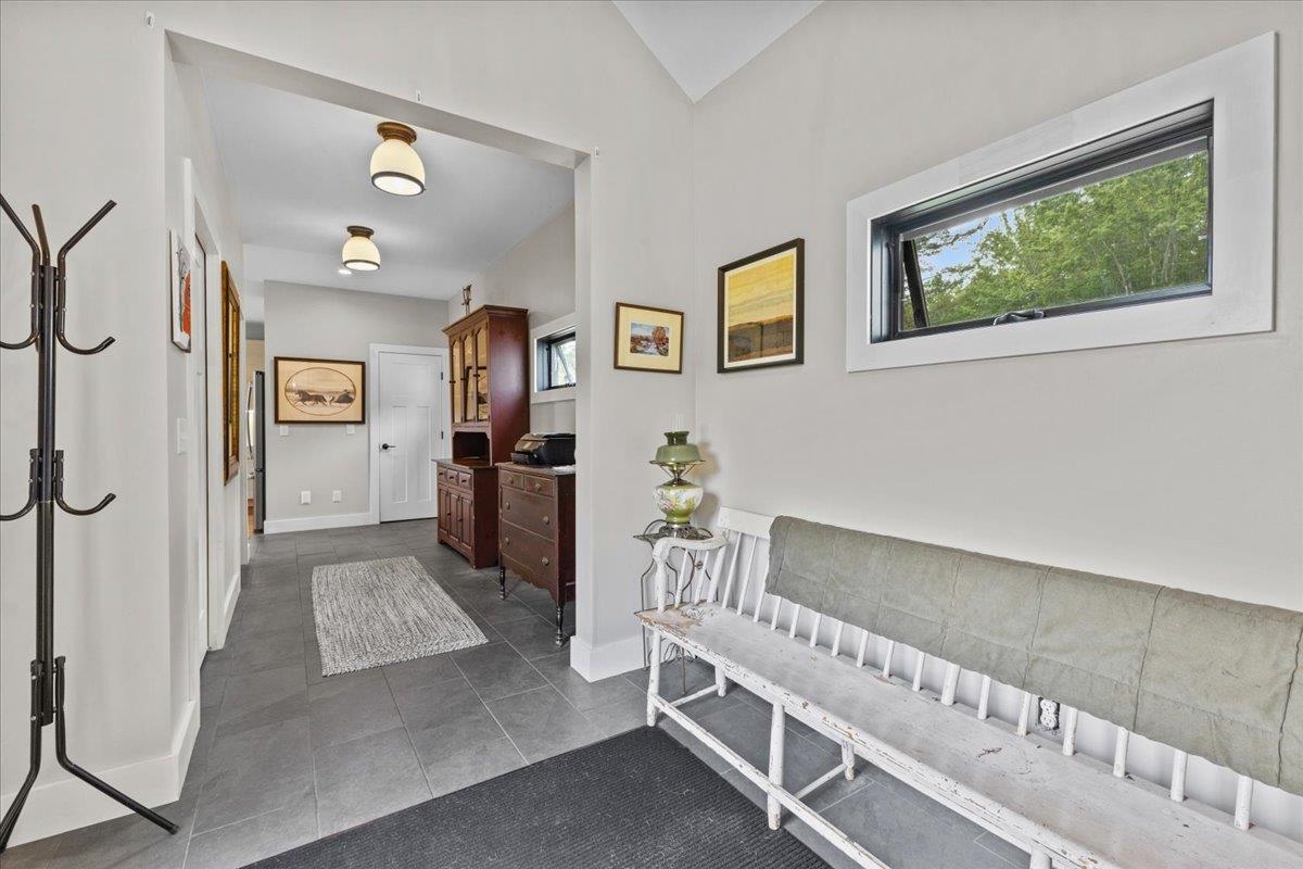 27 Hidden View Road Property Photo 7