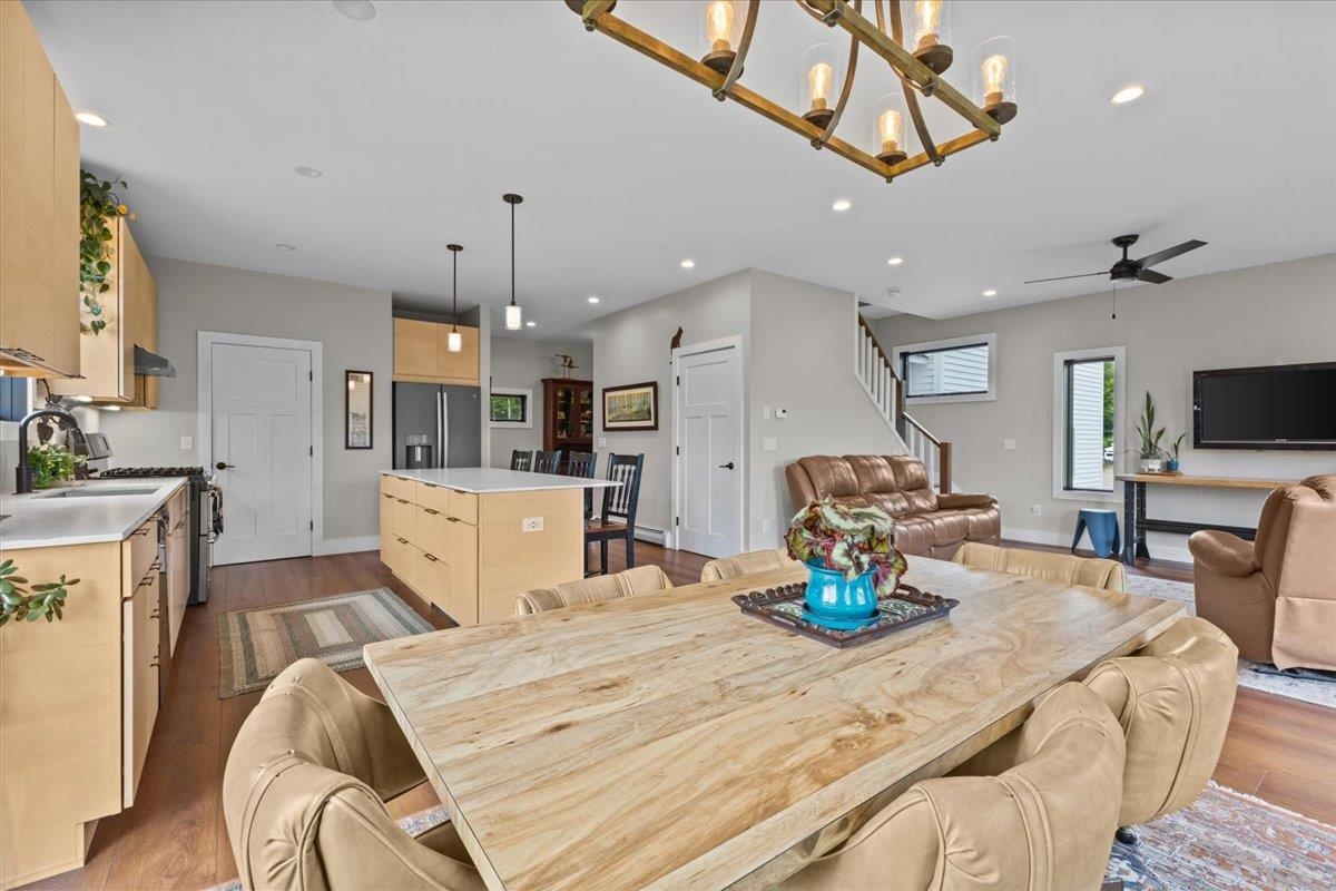 27 Hidden View Road Property Photo 17