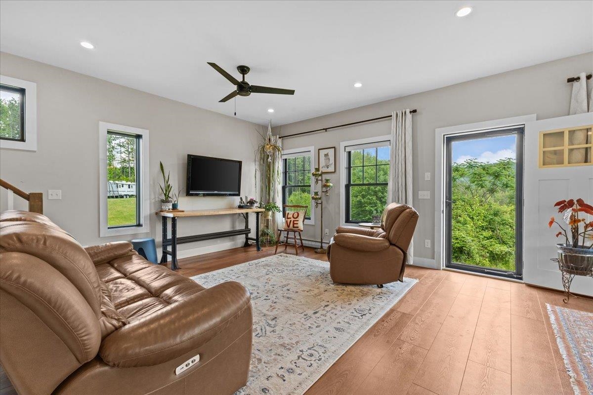 27 Hidden View Road Property Photo 18