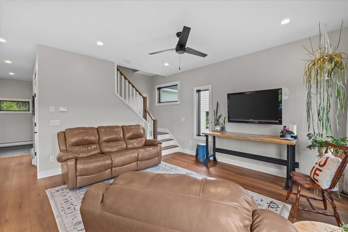 27 Hidden View Road Property Photo 20