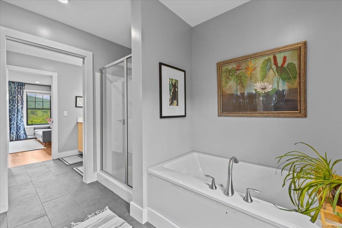 27 Hidden View Road Property Photo 25
