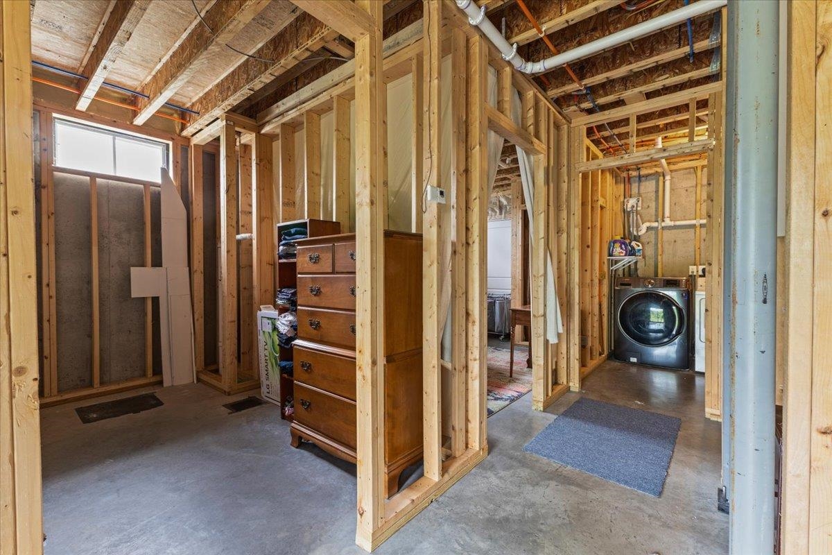 27 Hidden View Road Property Photo 31