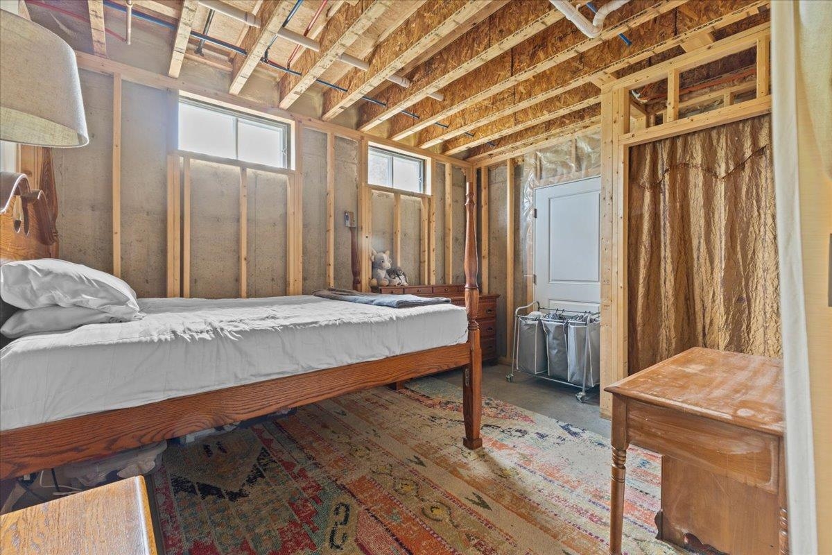 27 Hidden View Road Property Photo 32