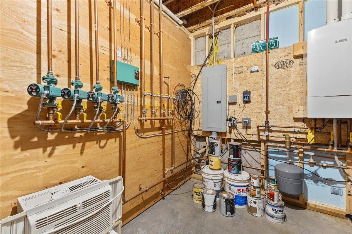 27 Hidden View Road Property Photo 34