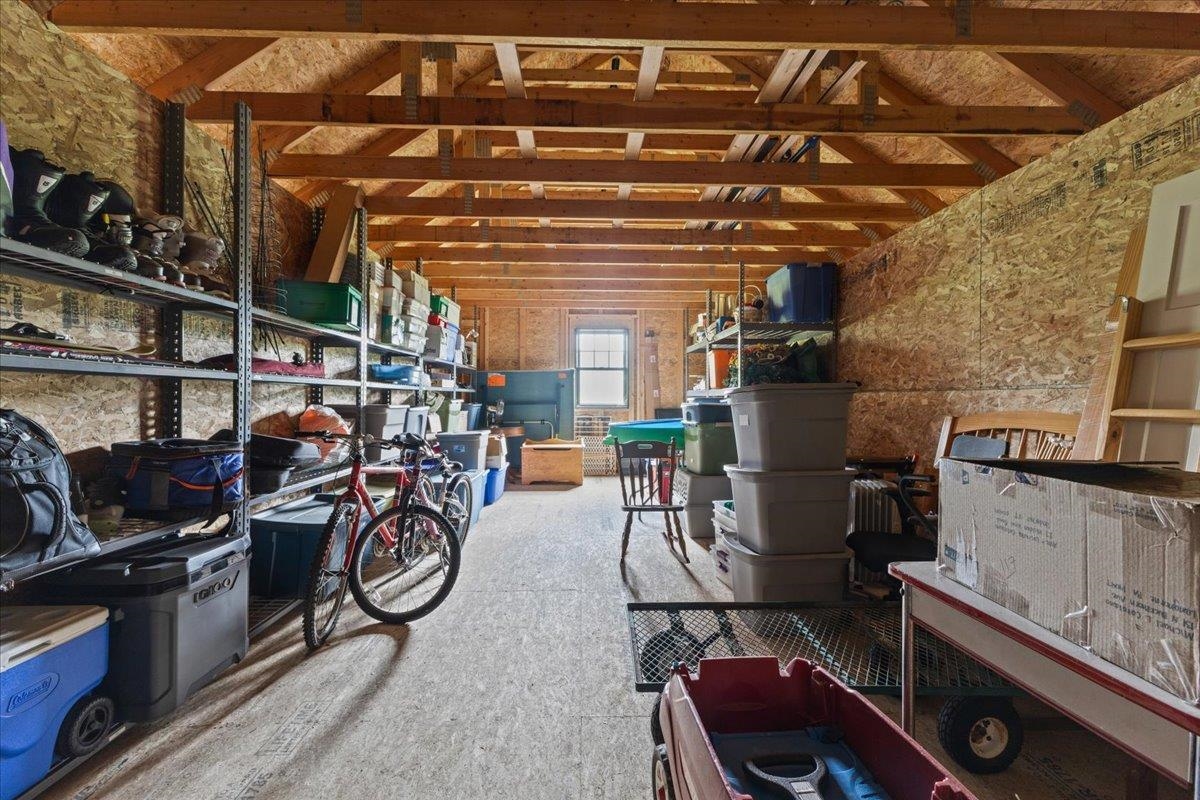 27 Hidden View Road Property Photo 35