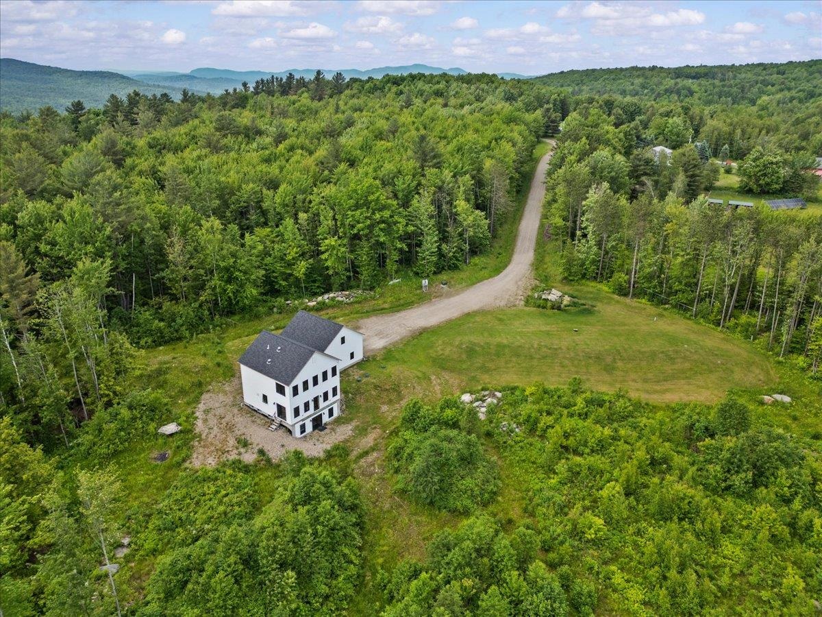 27 Hidden View Road Property Photo 36