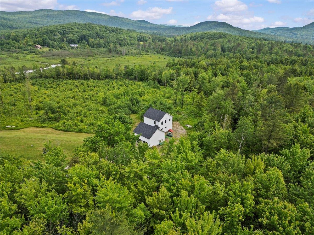 27 Hidden View Road Property Photo 40