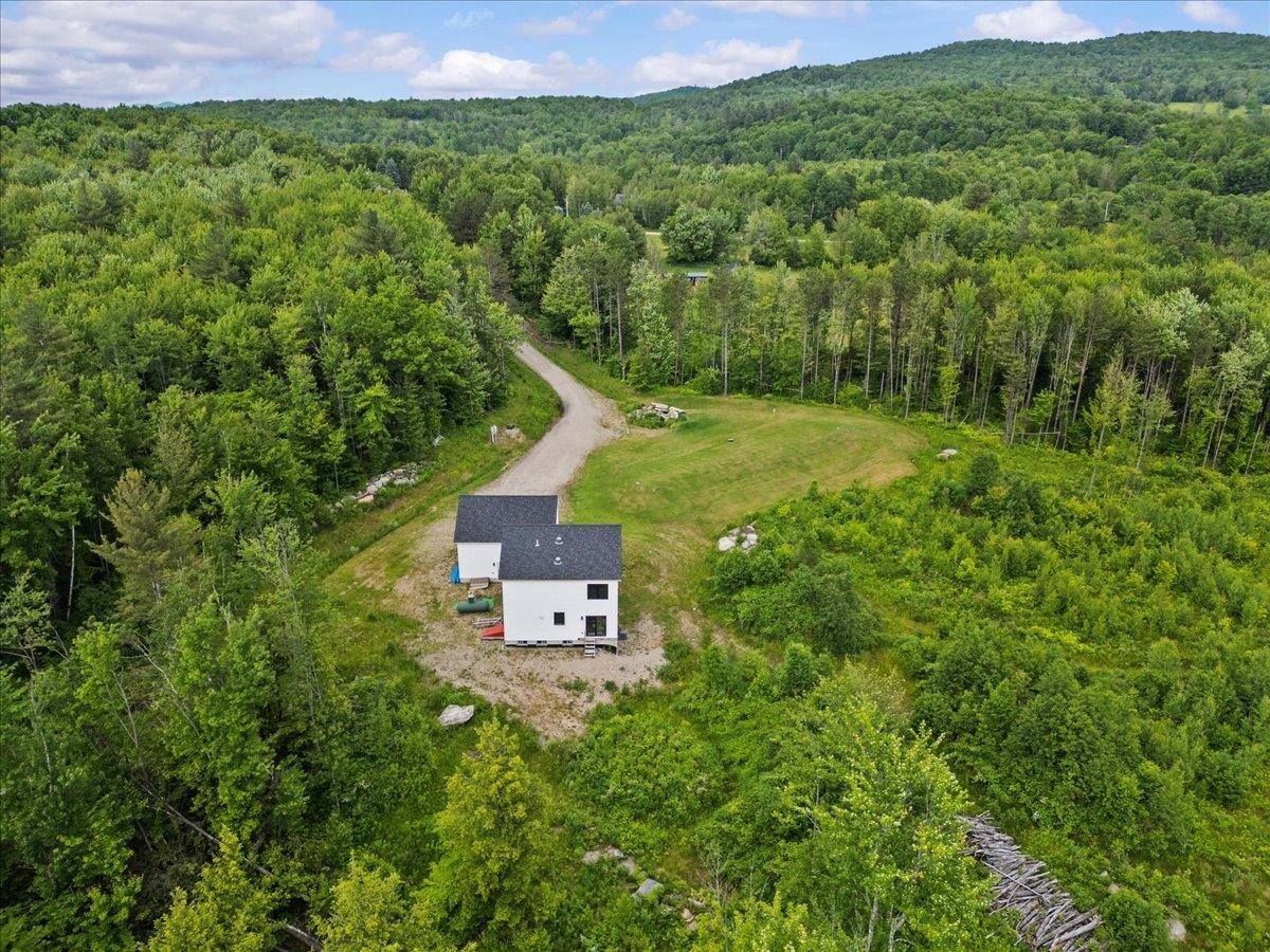 27 Hidden View Road Property Photo 42