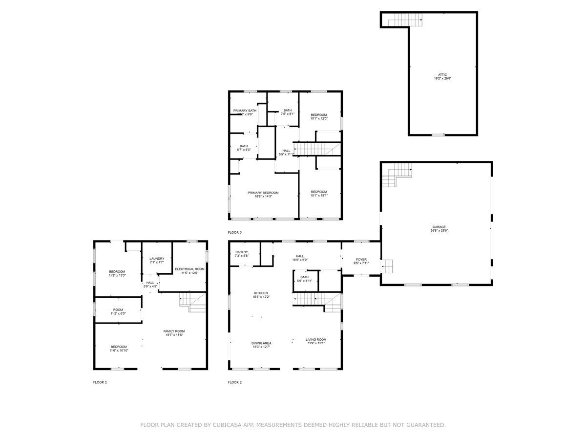 27 Hidden View Road Property Photo 44