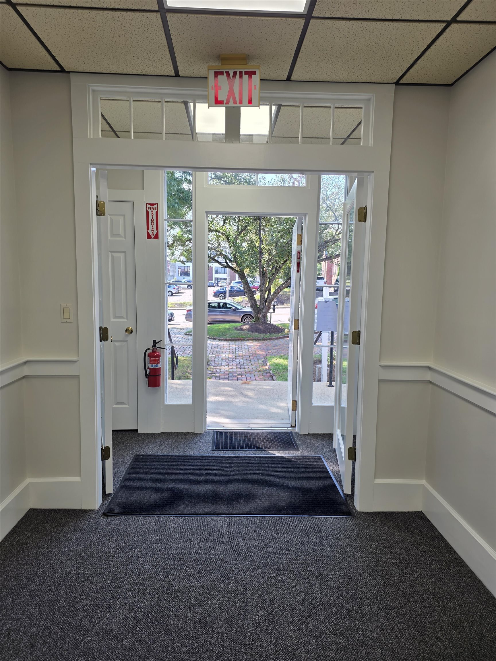 8 Centre Street Property Photo 8