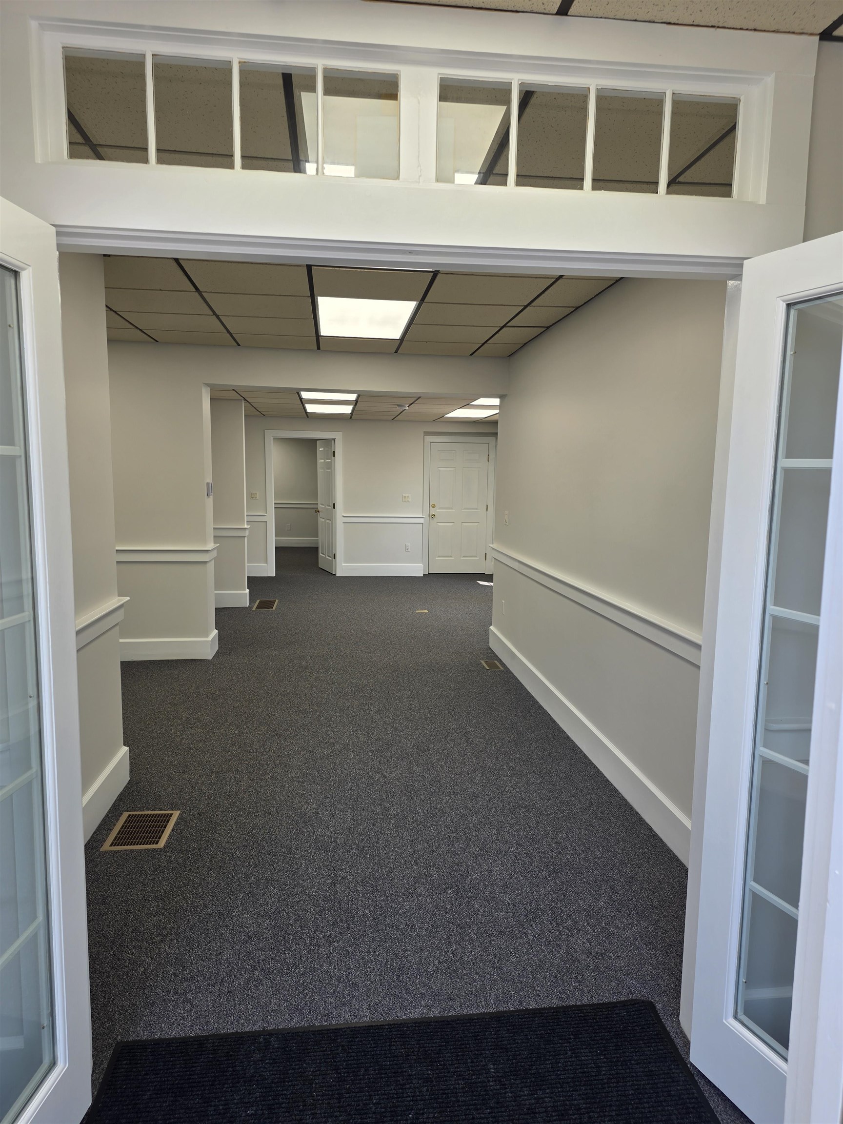 8 Centre Street Property Photo 9