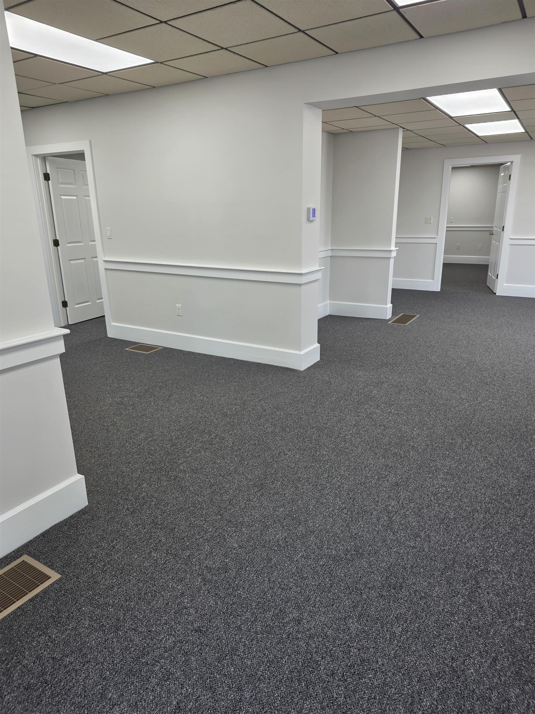 8 Centre Street Property Photo 10