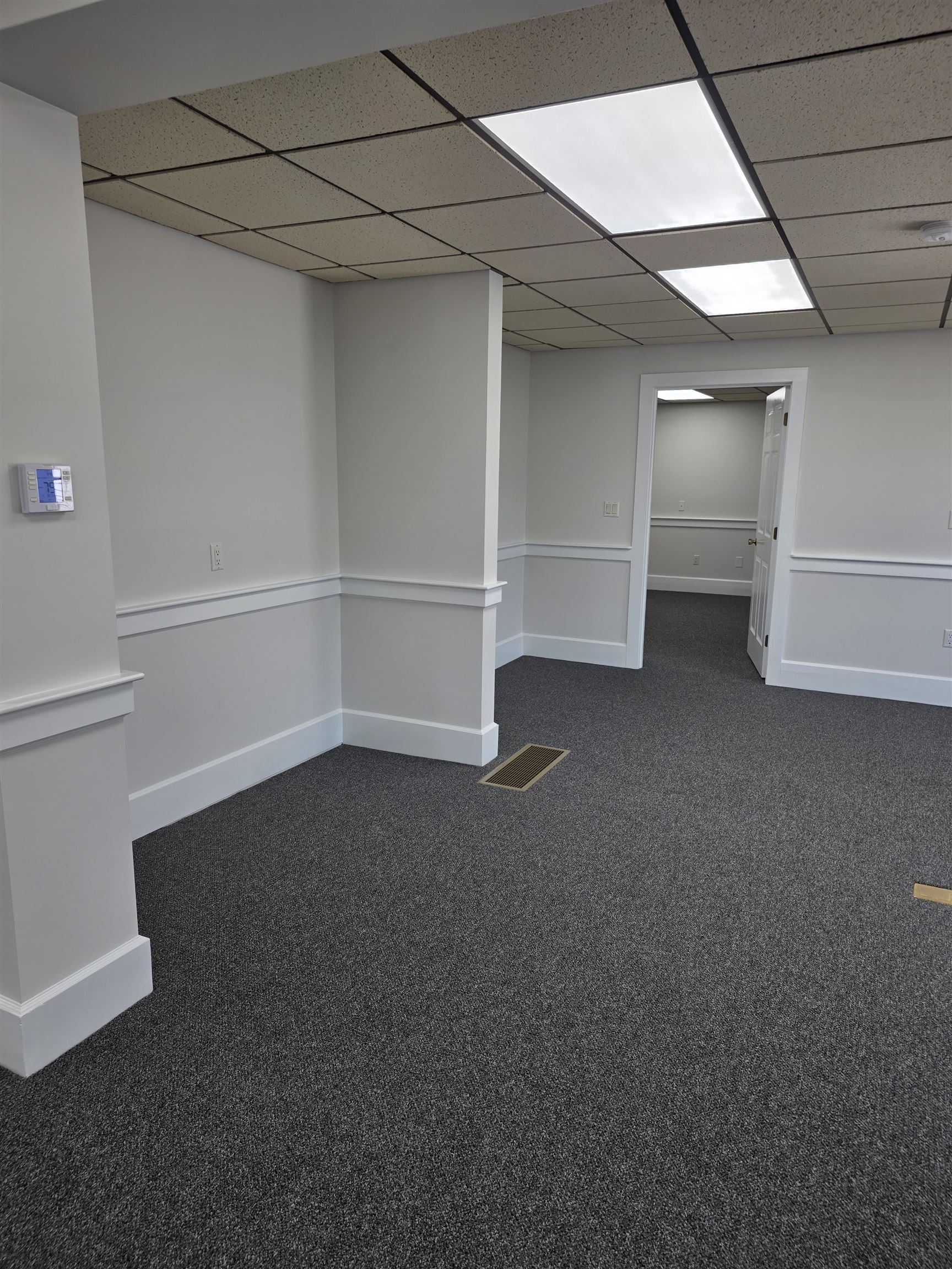 8 Centre Street Property Photo 11