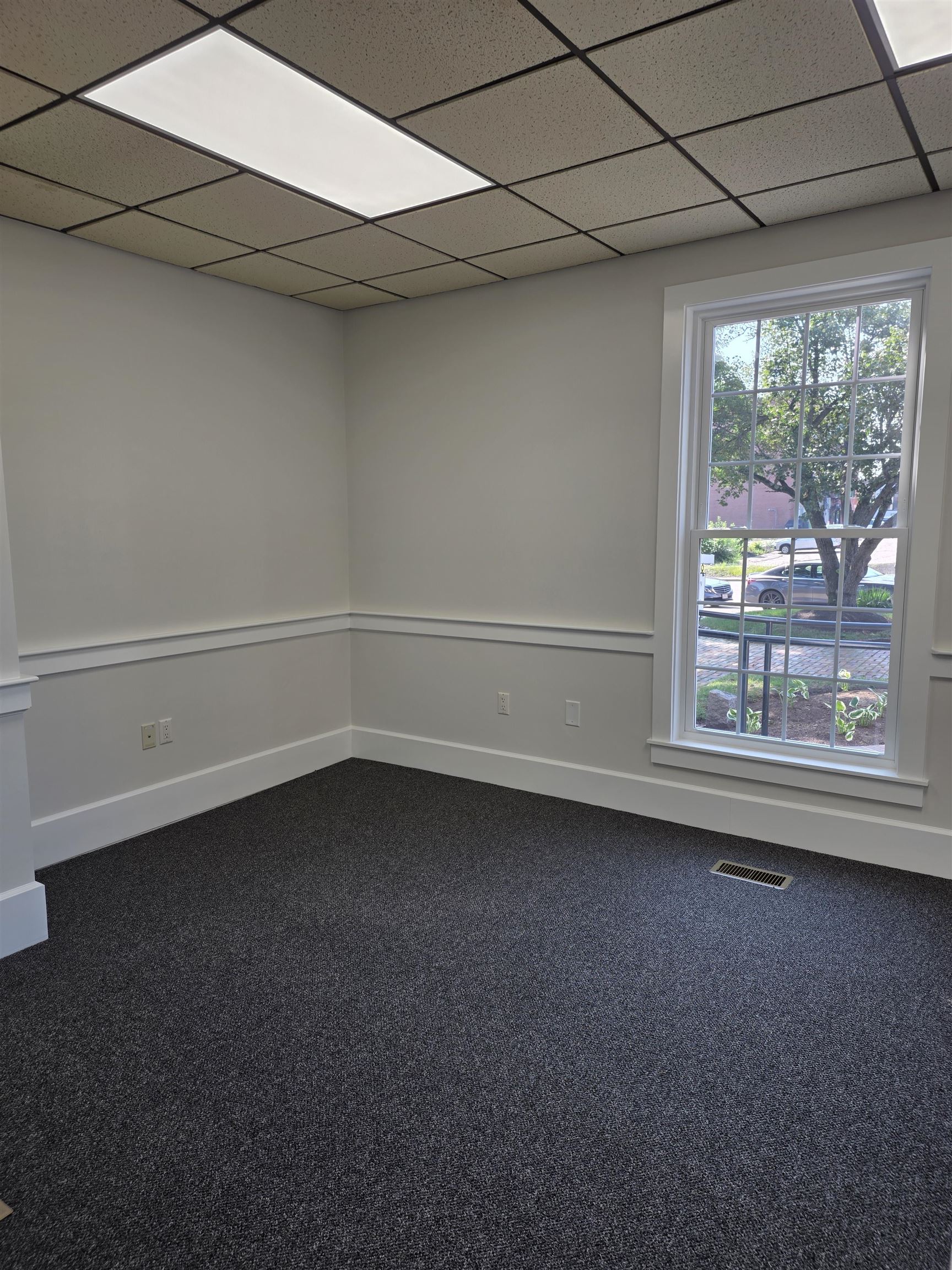 8 Centre Street Property Photo 12