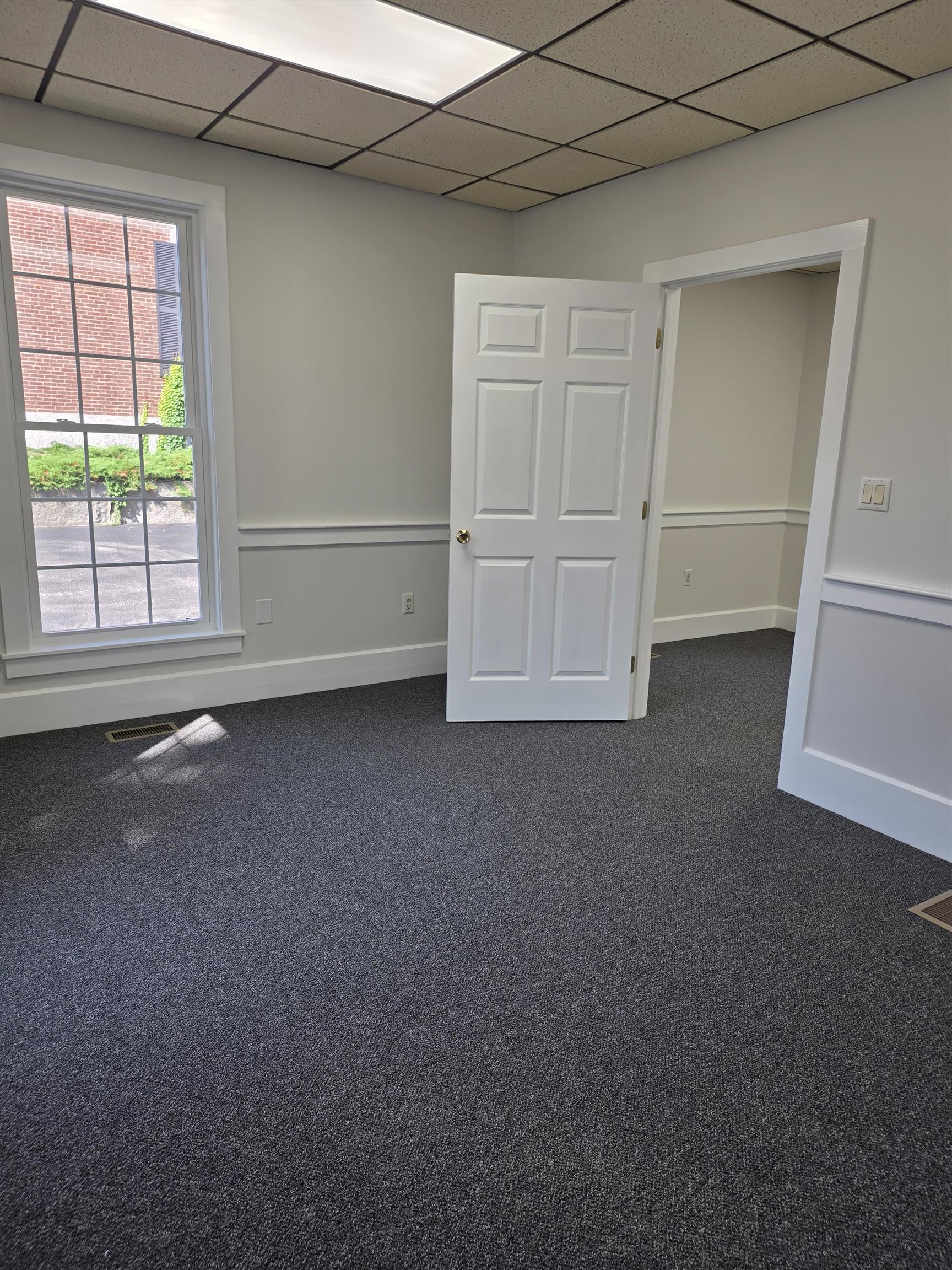 8 Centre Street Property Photo 13