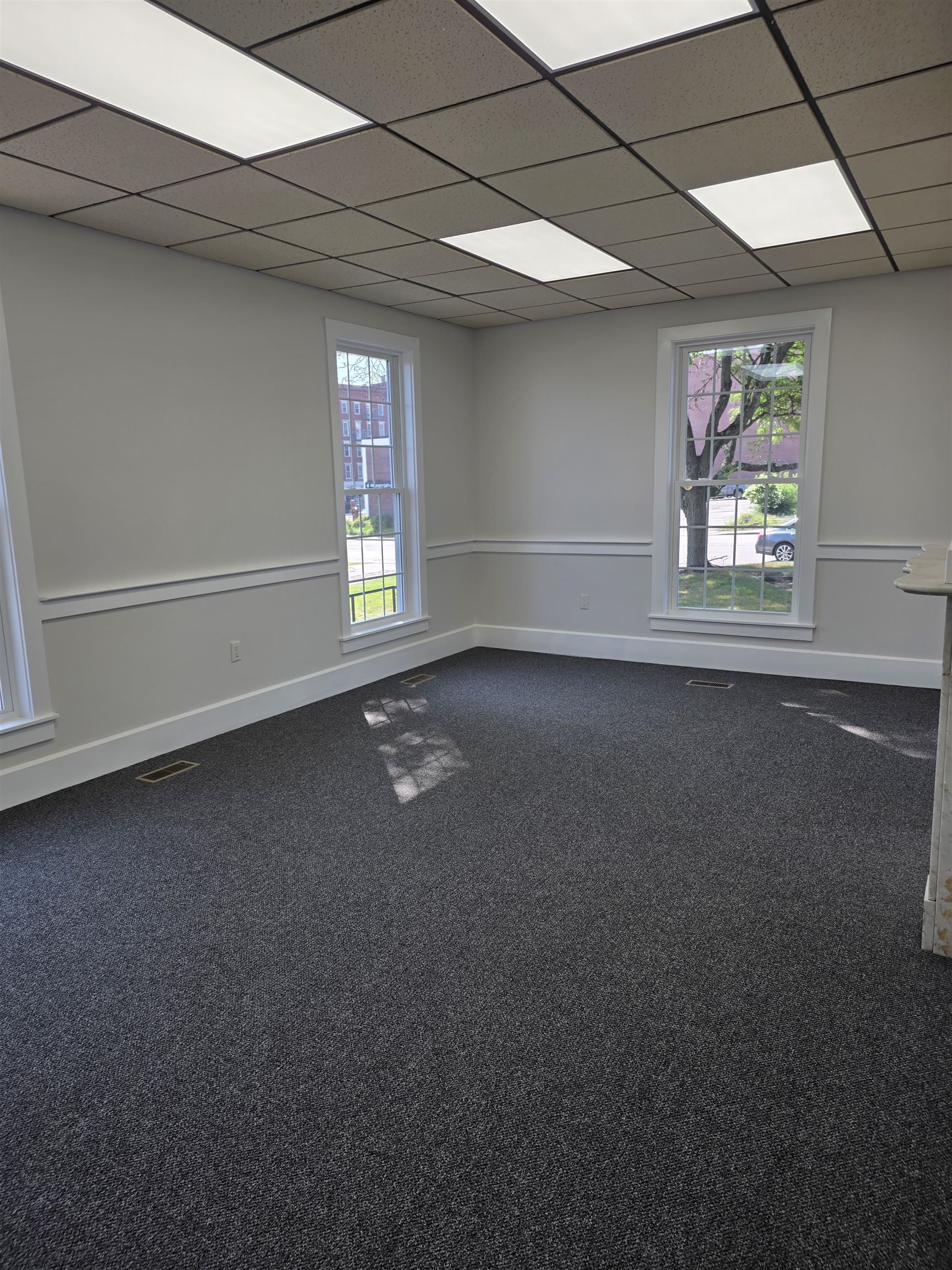 8 Centre Street Property Photo 17