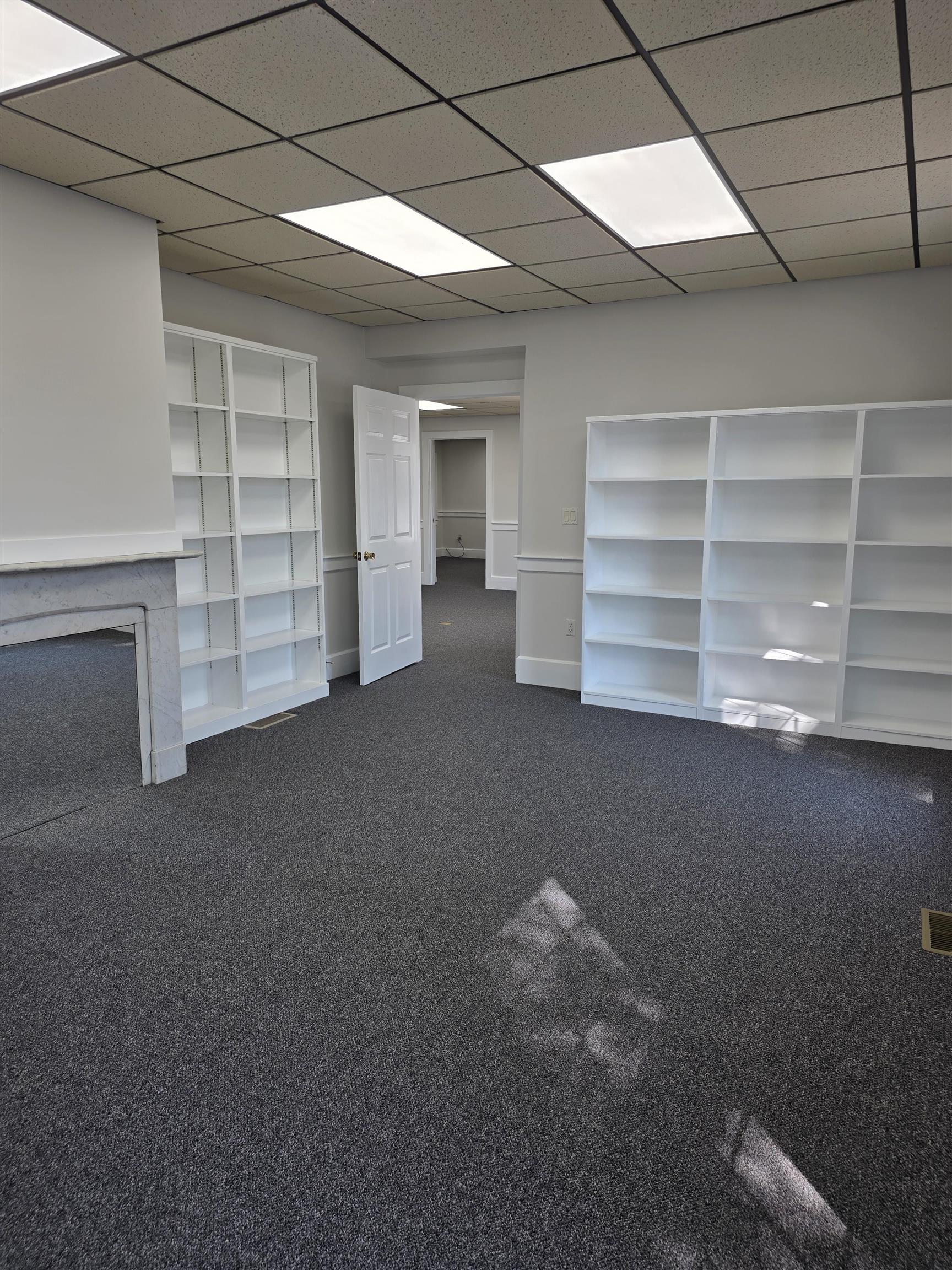 8 Centre Street Property Photo 19