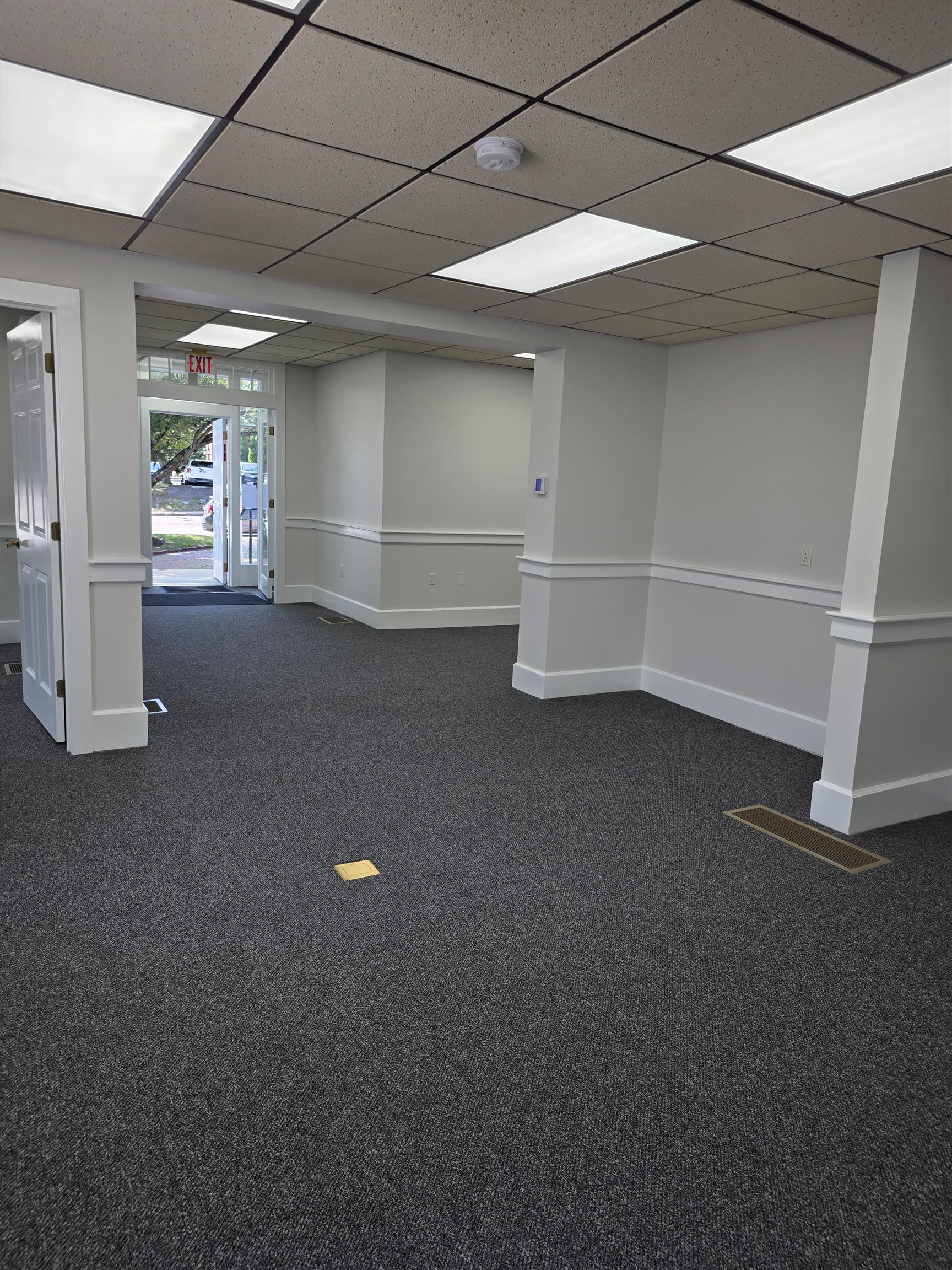 8 Centre Street Property Photo 20