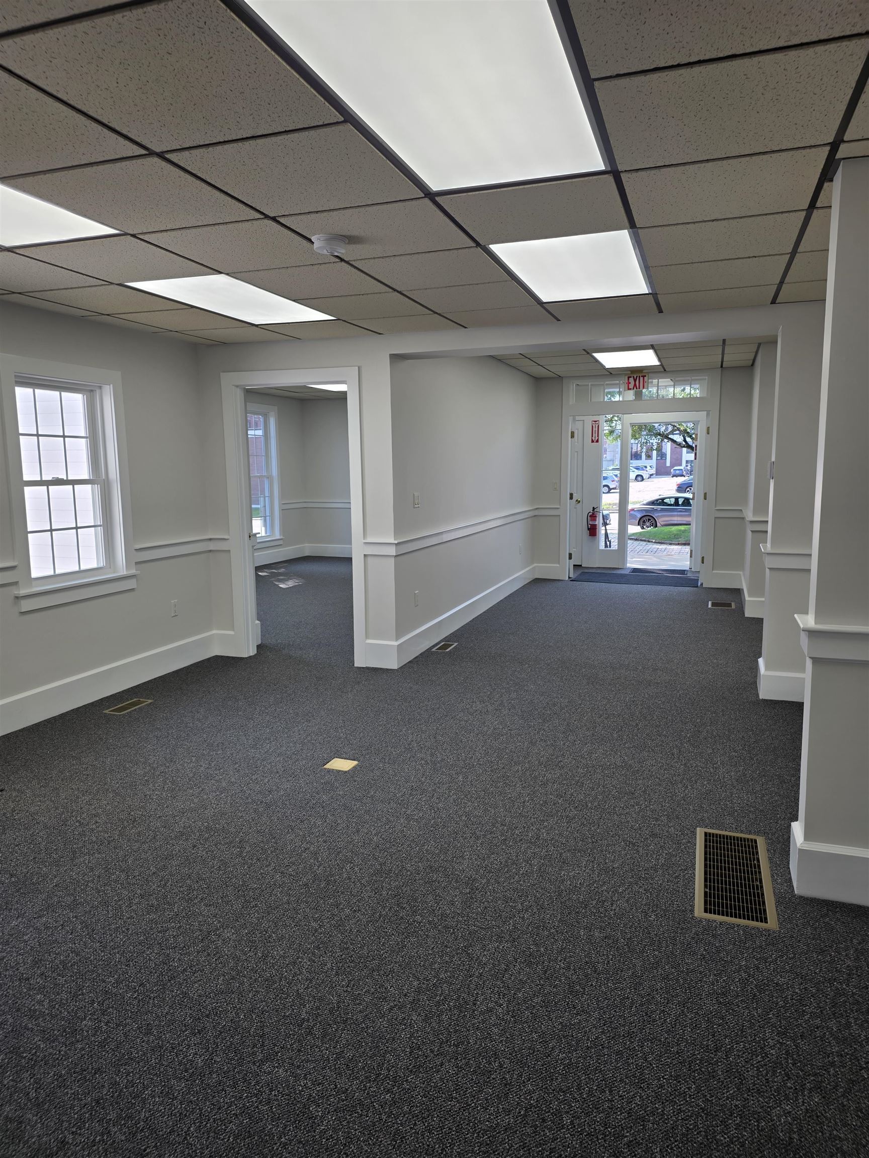 8 Centre Street Property Photo 21