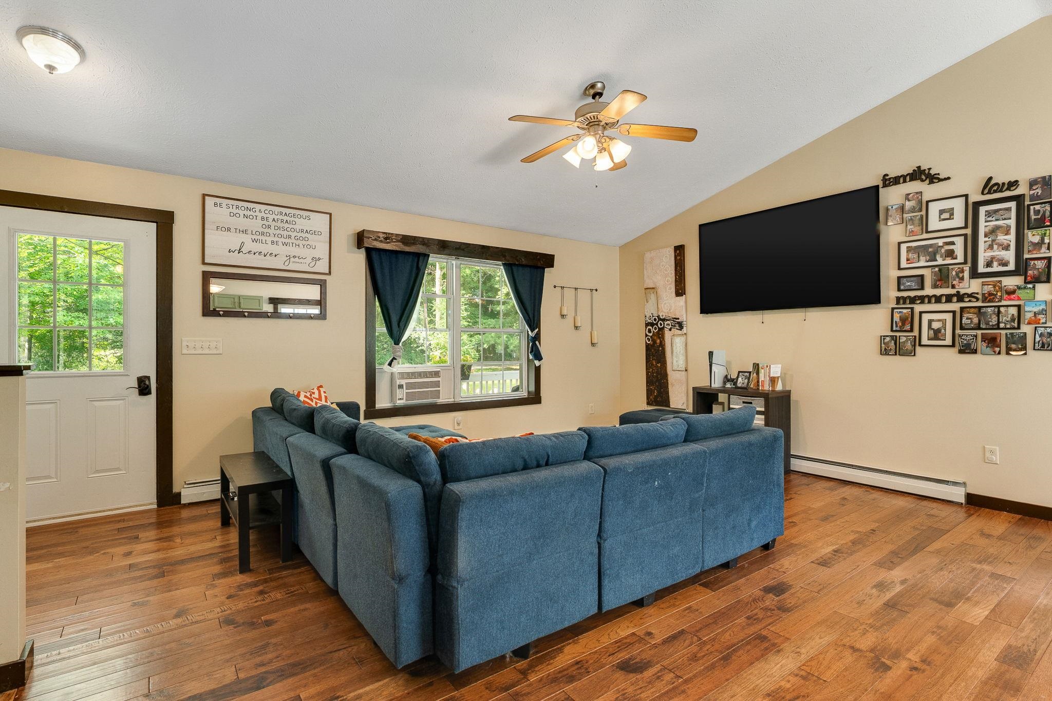 61 Ila Lane Property Photo 10