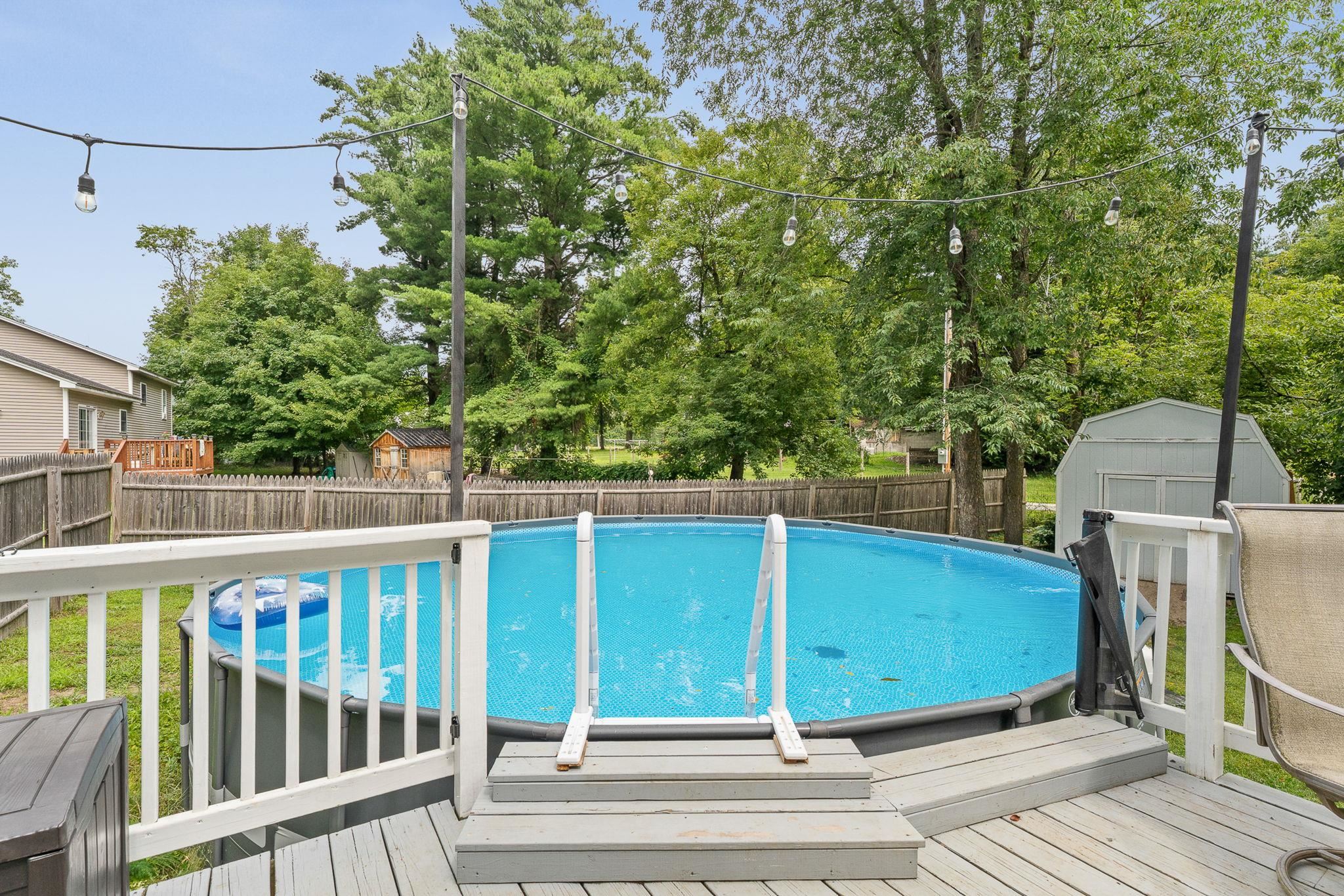 61 Ila Lane Property Photo 15