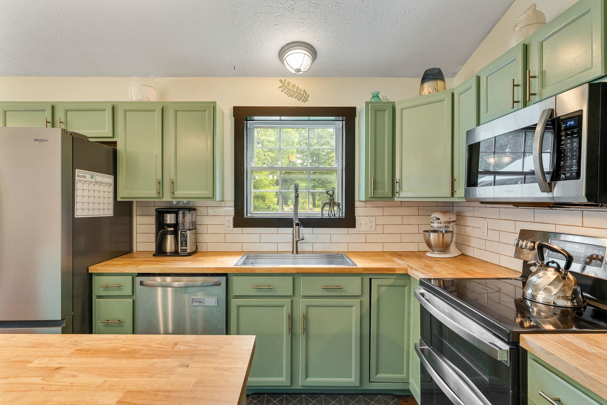 61 Ila Lane Property Photo 19
