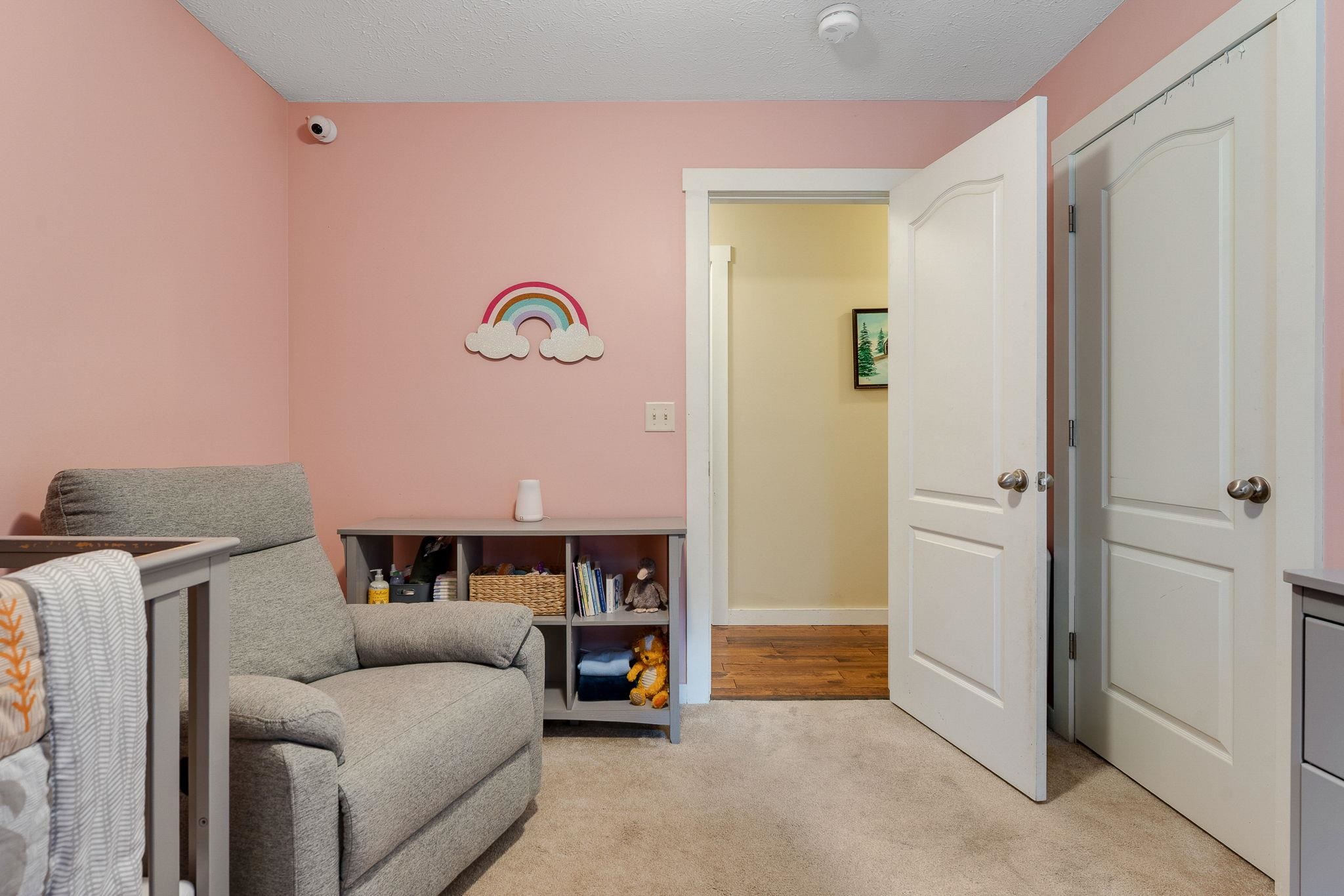61 Ila Lane Property Photo 33