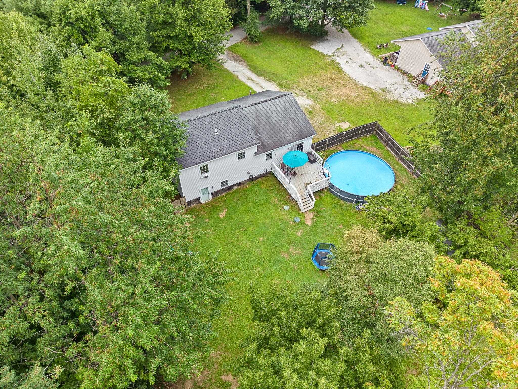 61 Ila Lane Property Photo 45