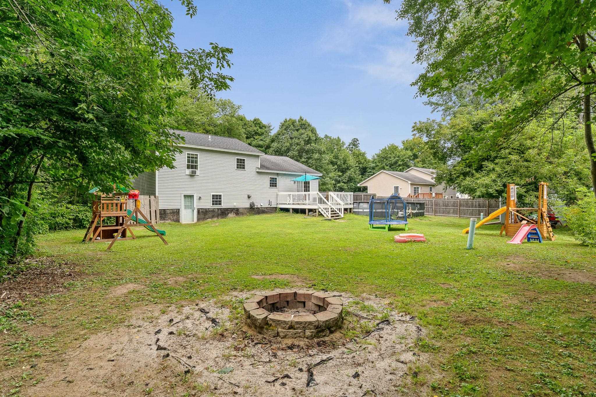 61 Ila Lane Property Photo 49
