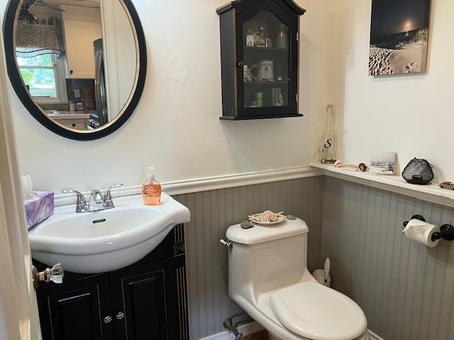 4 Abinger Way Property Photo 7