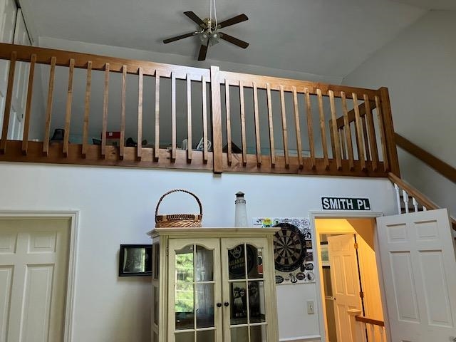 4 Abinger Way Property Photo 11