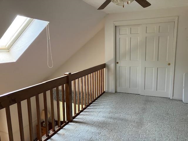 4 Abinger Way Property Photo 12