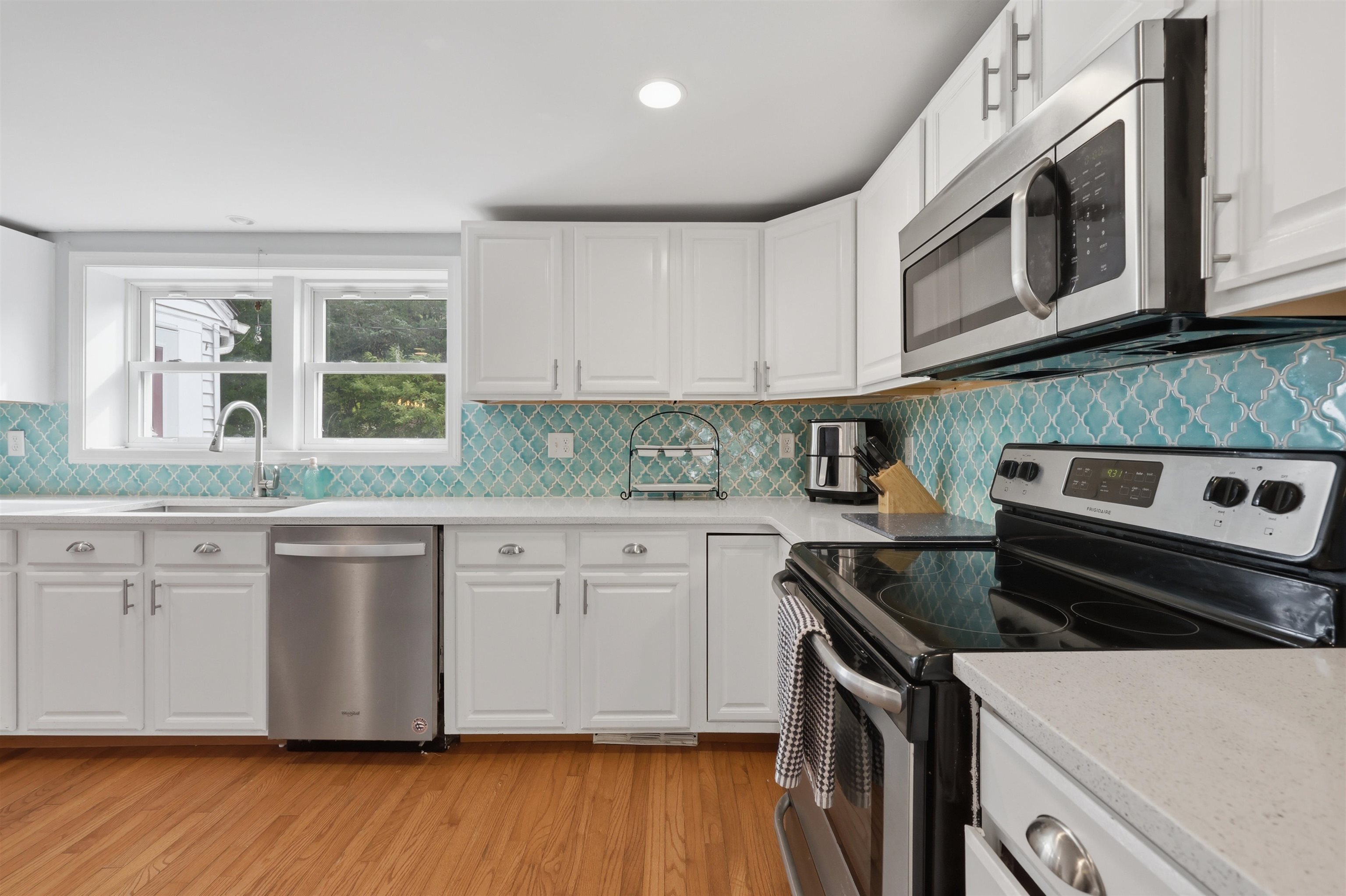 201 Walton Road Property Photo 2