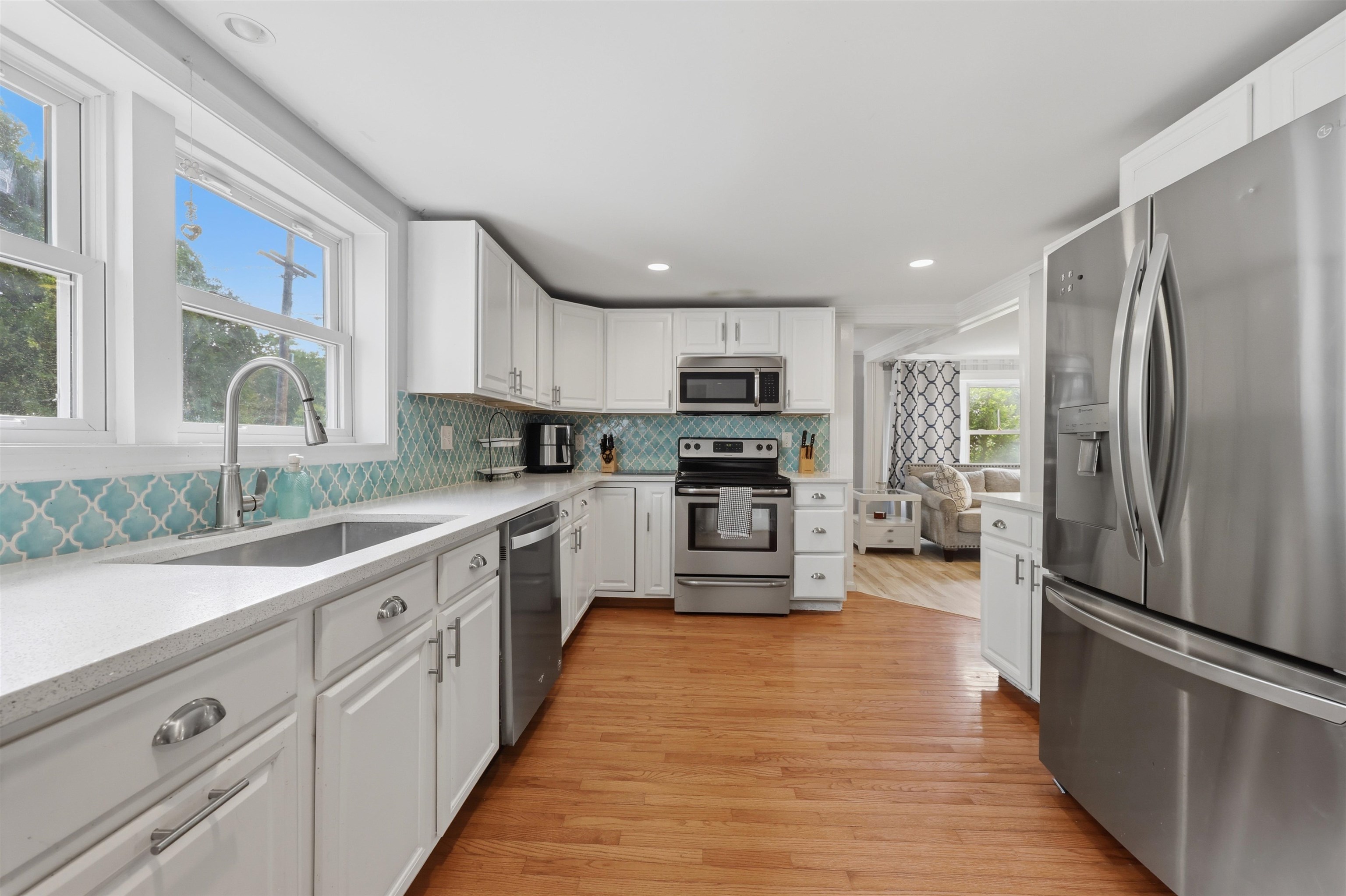 201 Walton Road Property Photo 3
