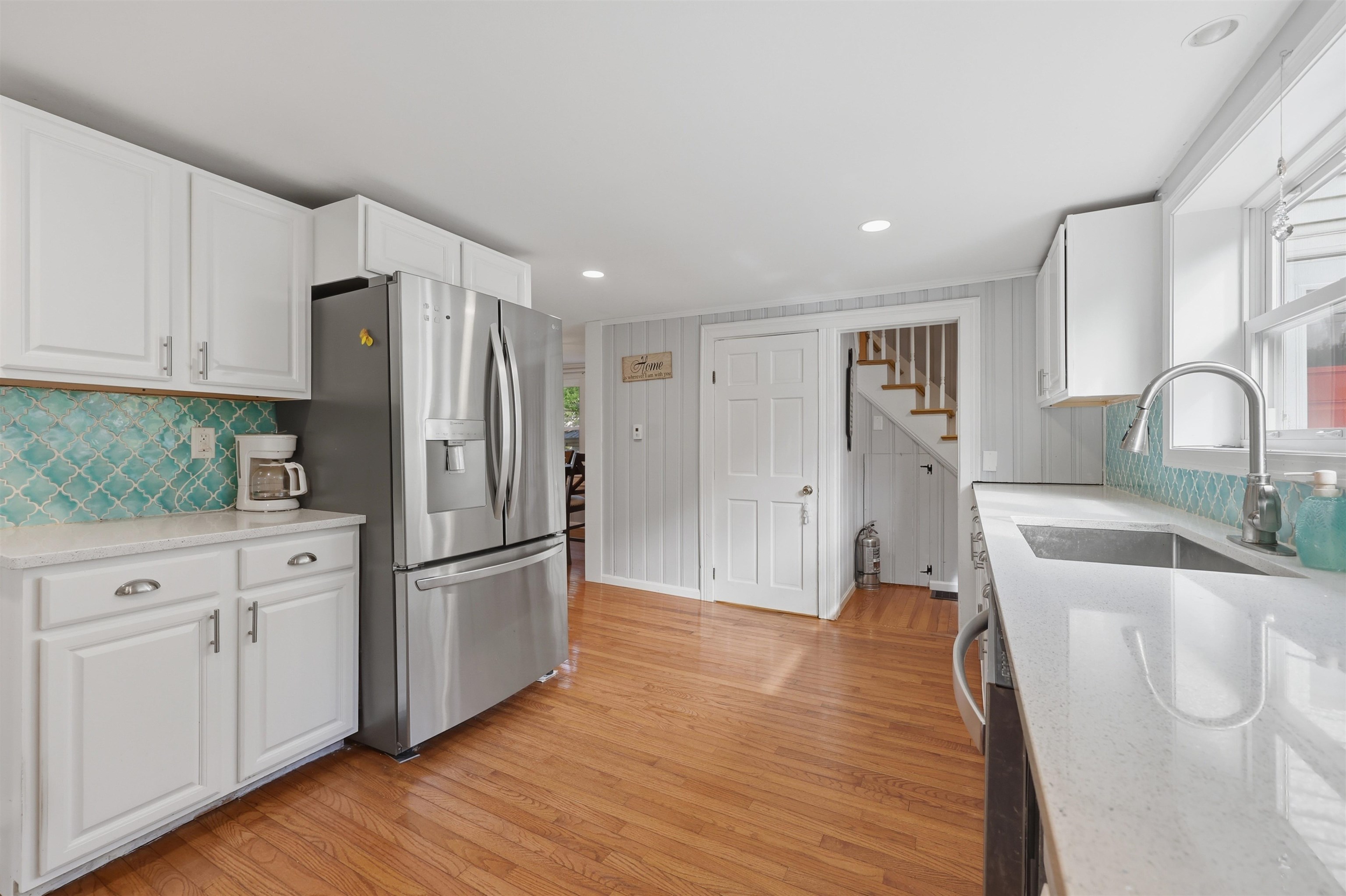 201 Walton Road Property Photo 4