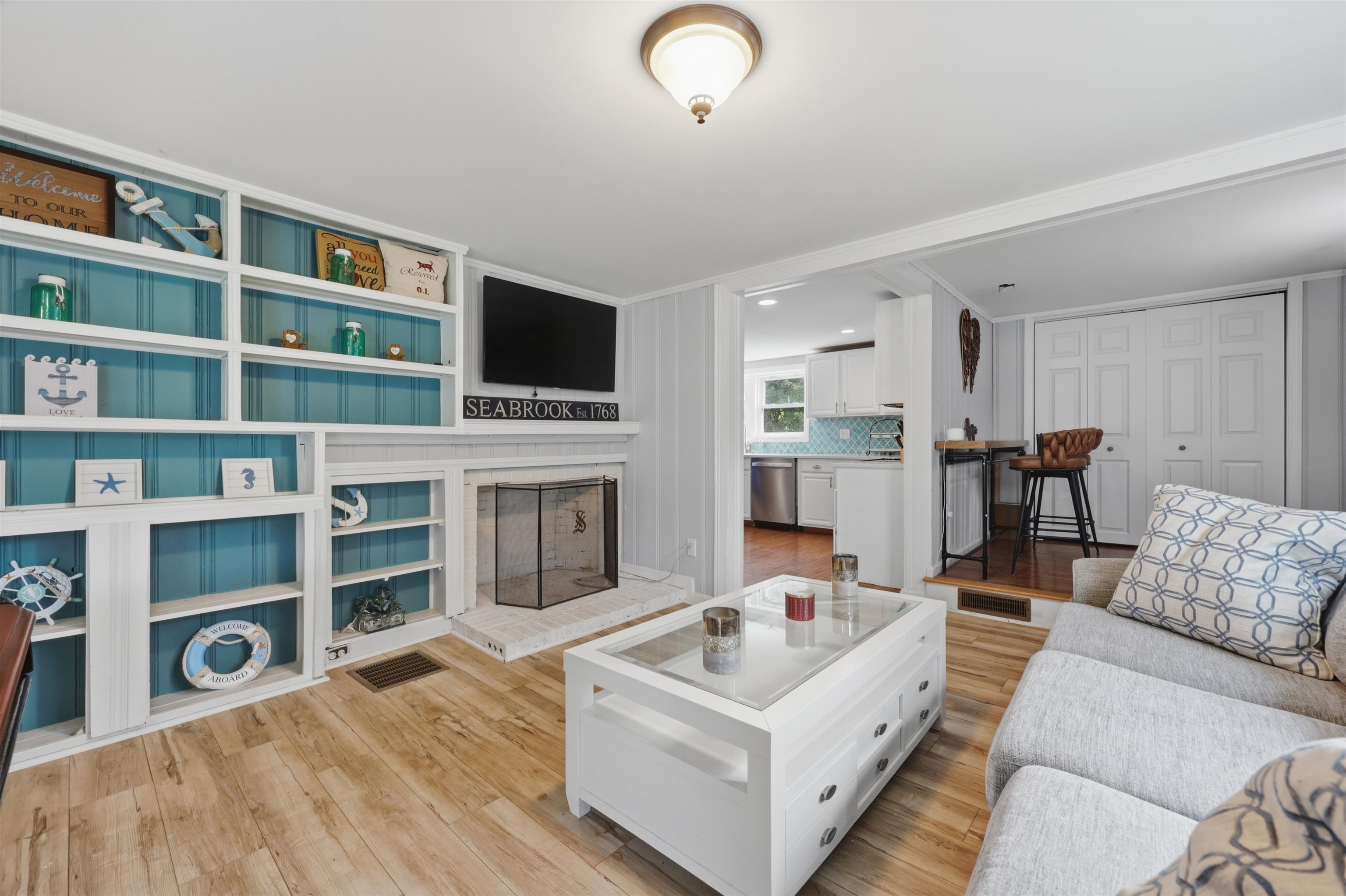 201 Walton Road Property Photo 8