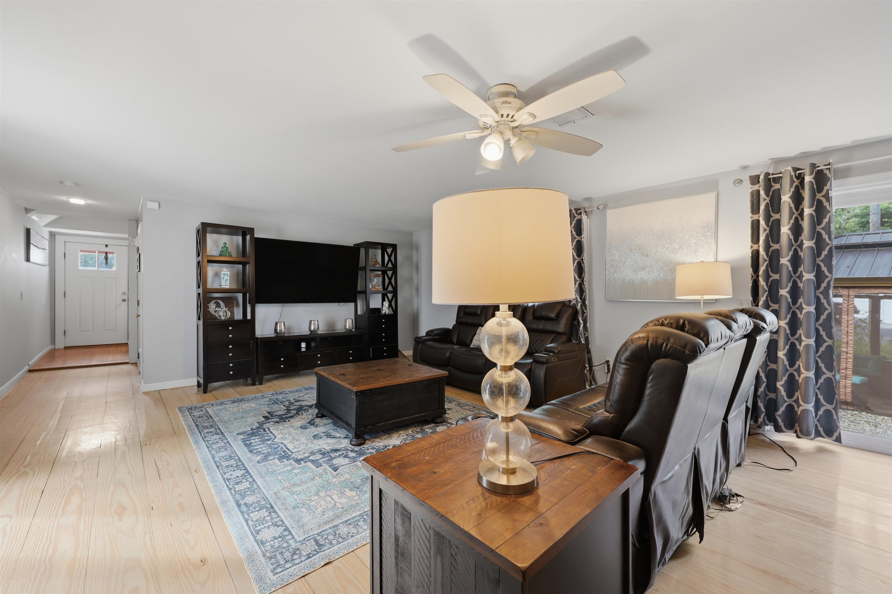 201 Walton Road Property Photo 16