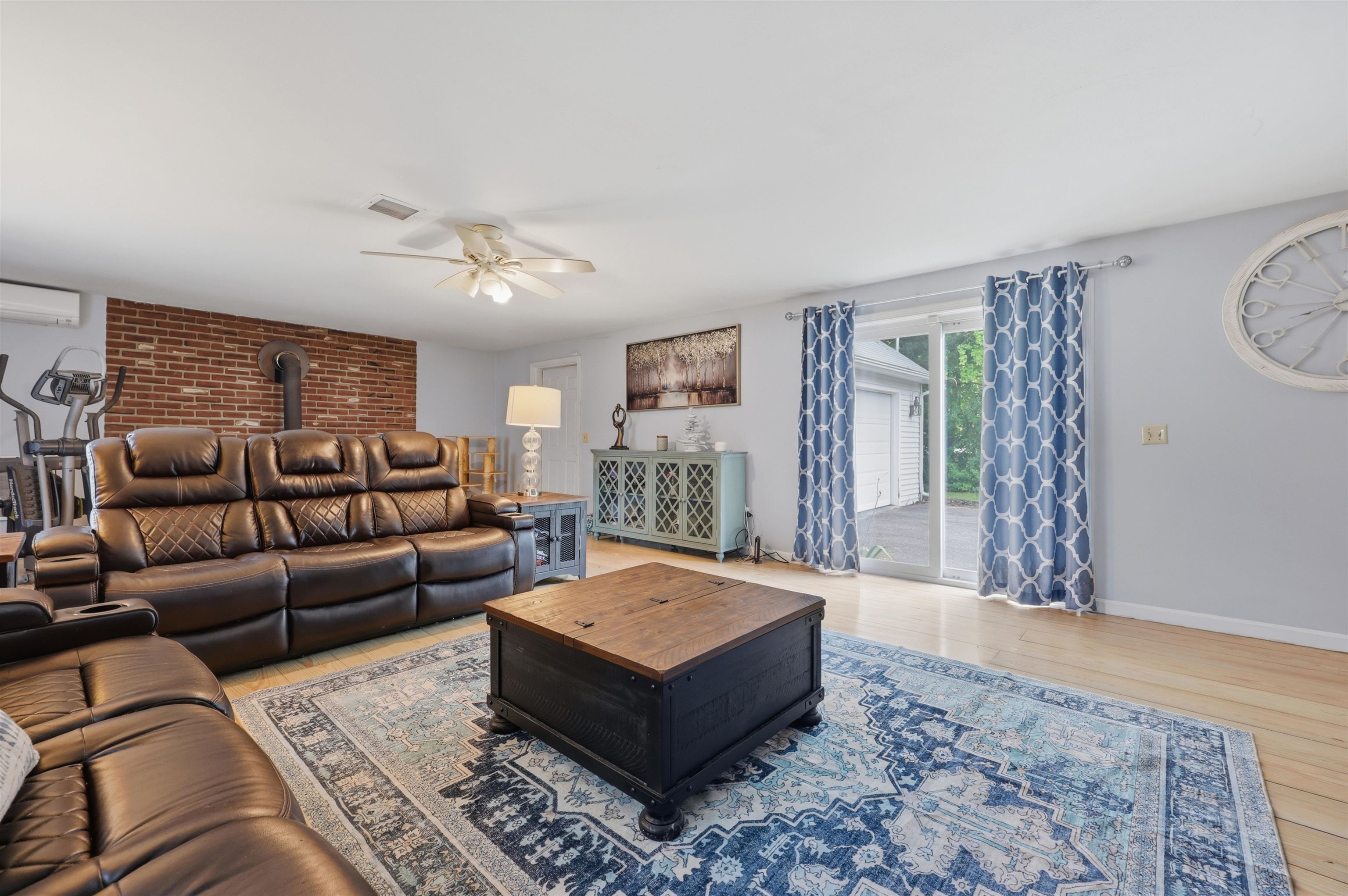 201 Walton Road Property Photo 18