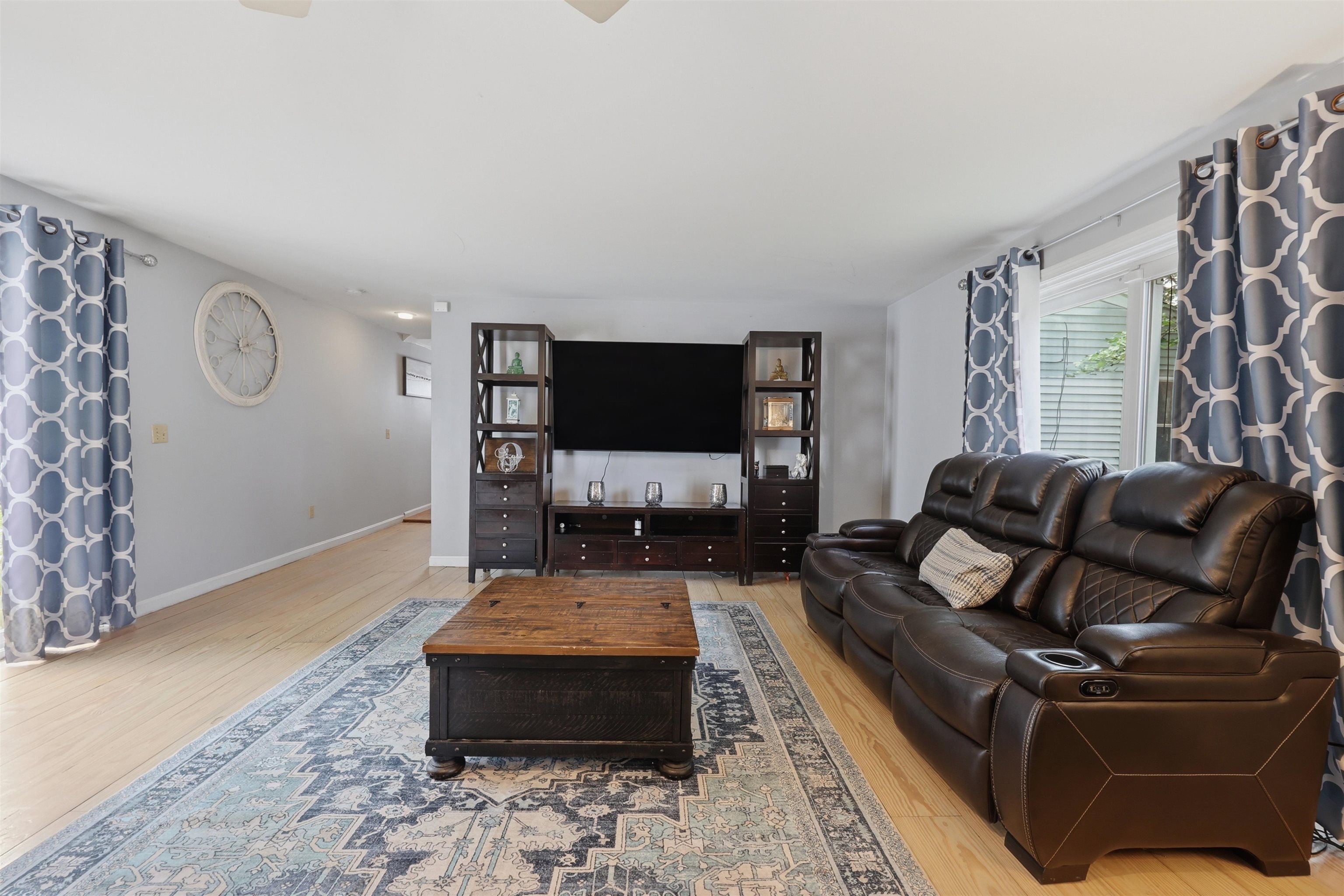 201 Walton Road Property Photo 19
