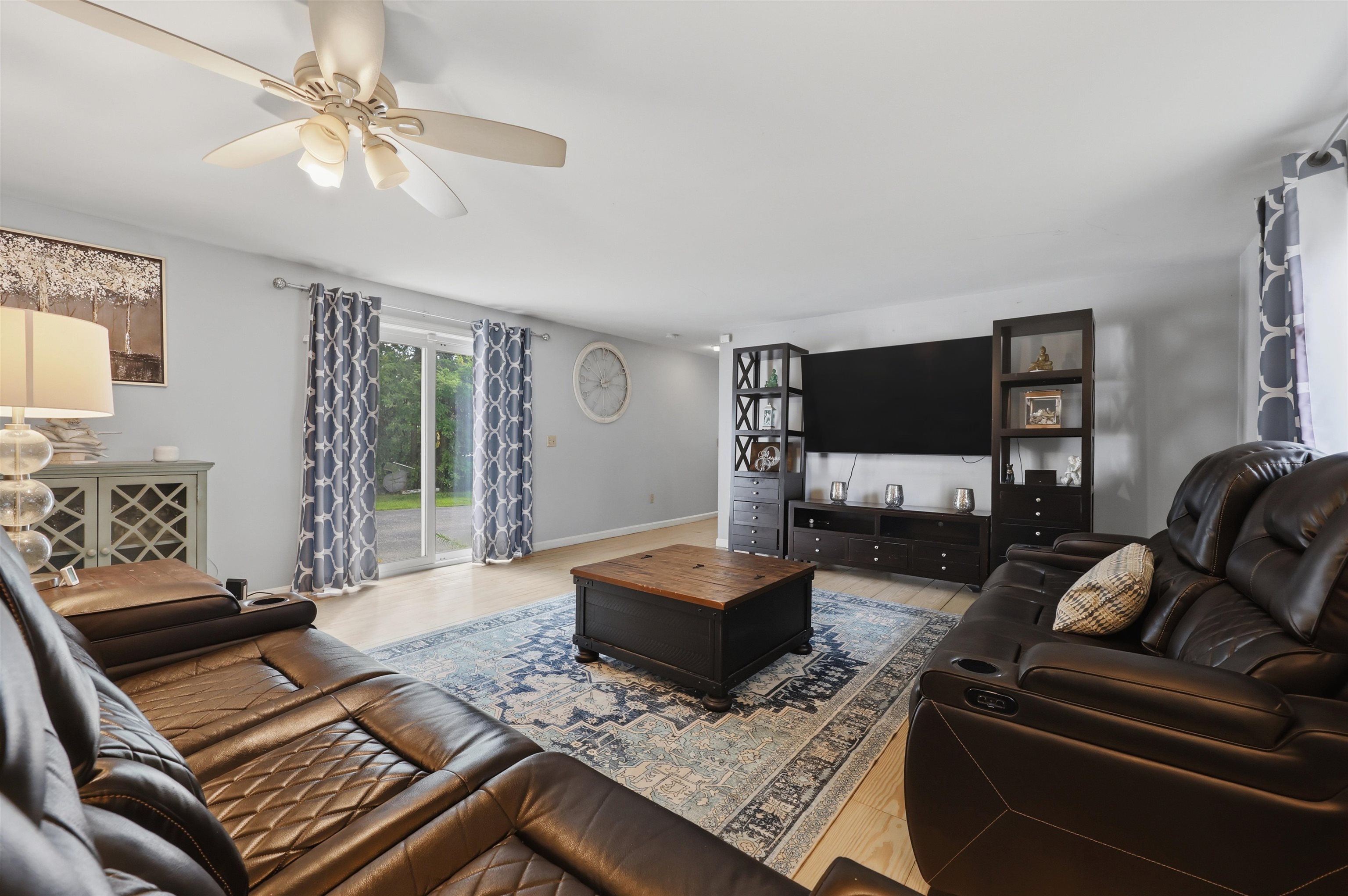 201 Walton Road Property Photo 20