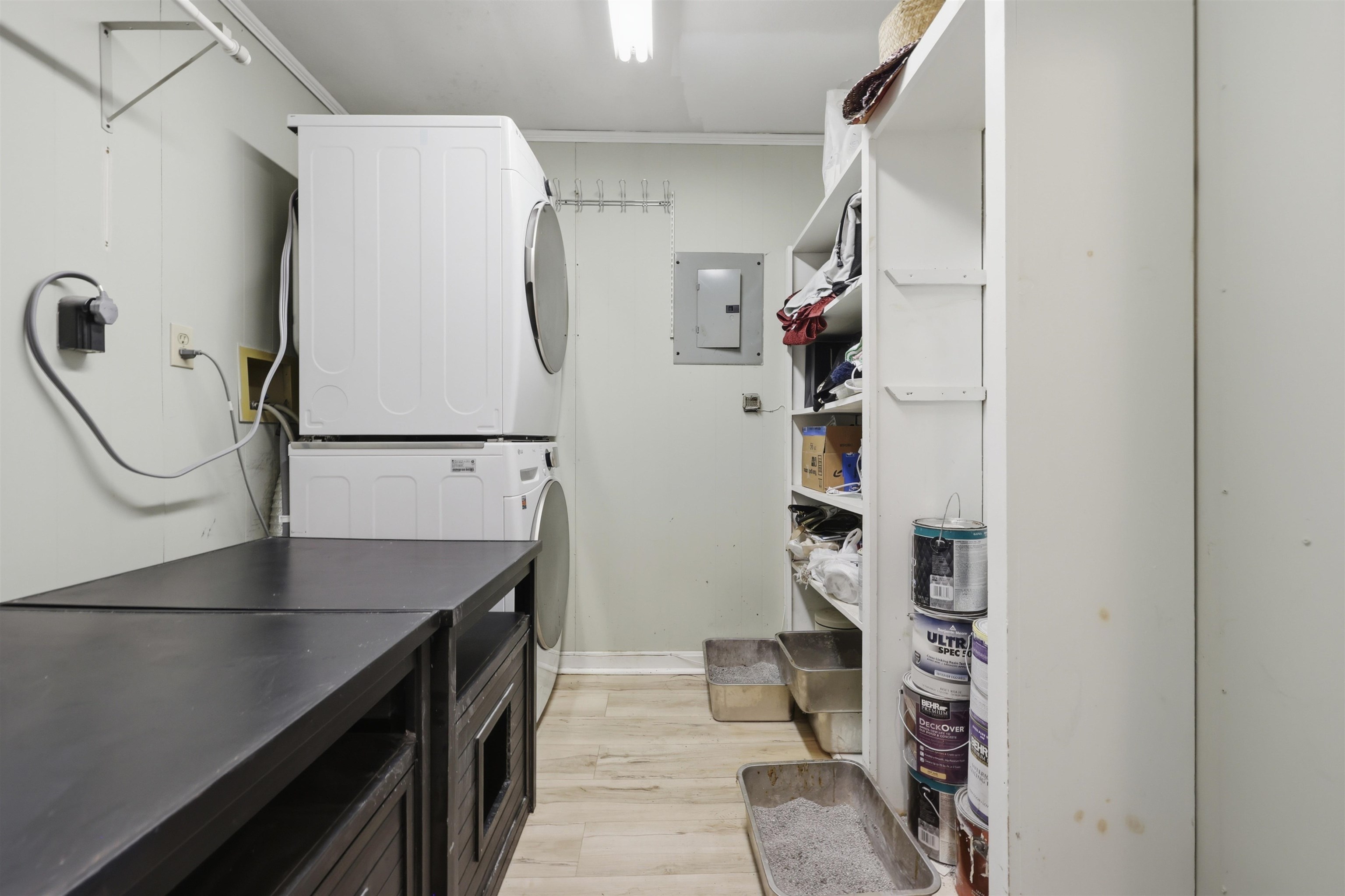 201 Walton Road Property Photo 21