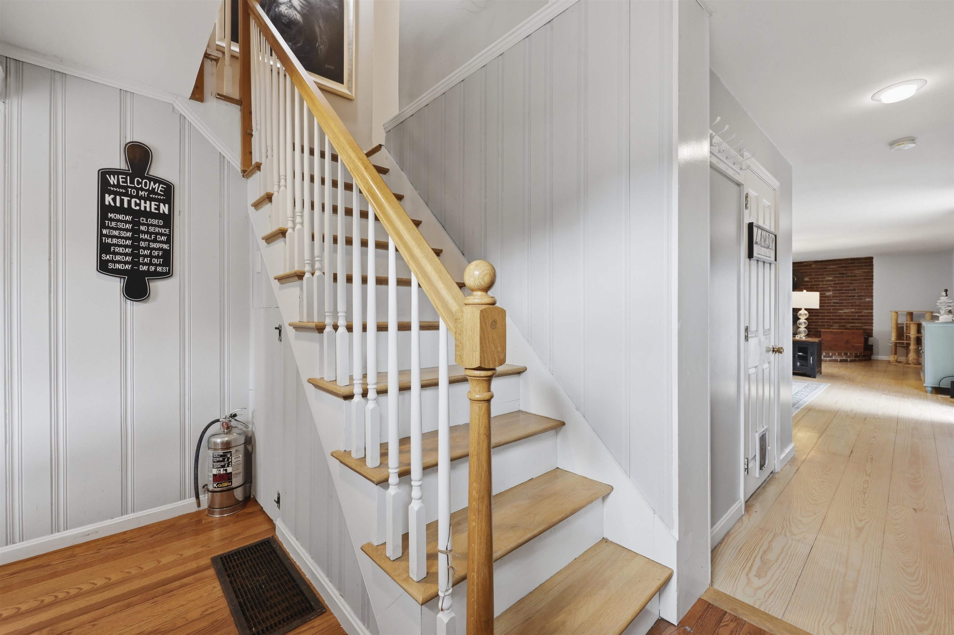 201 Walton Road Property Photo 22