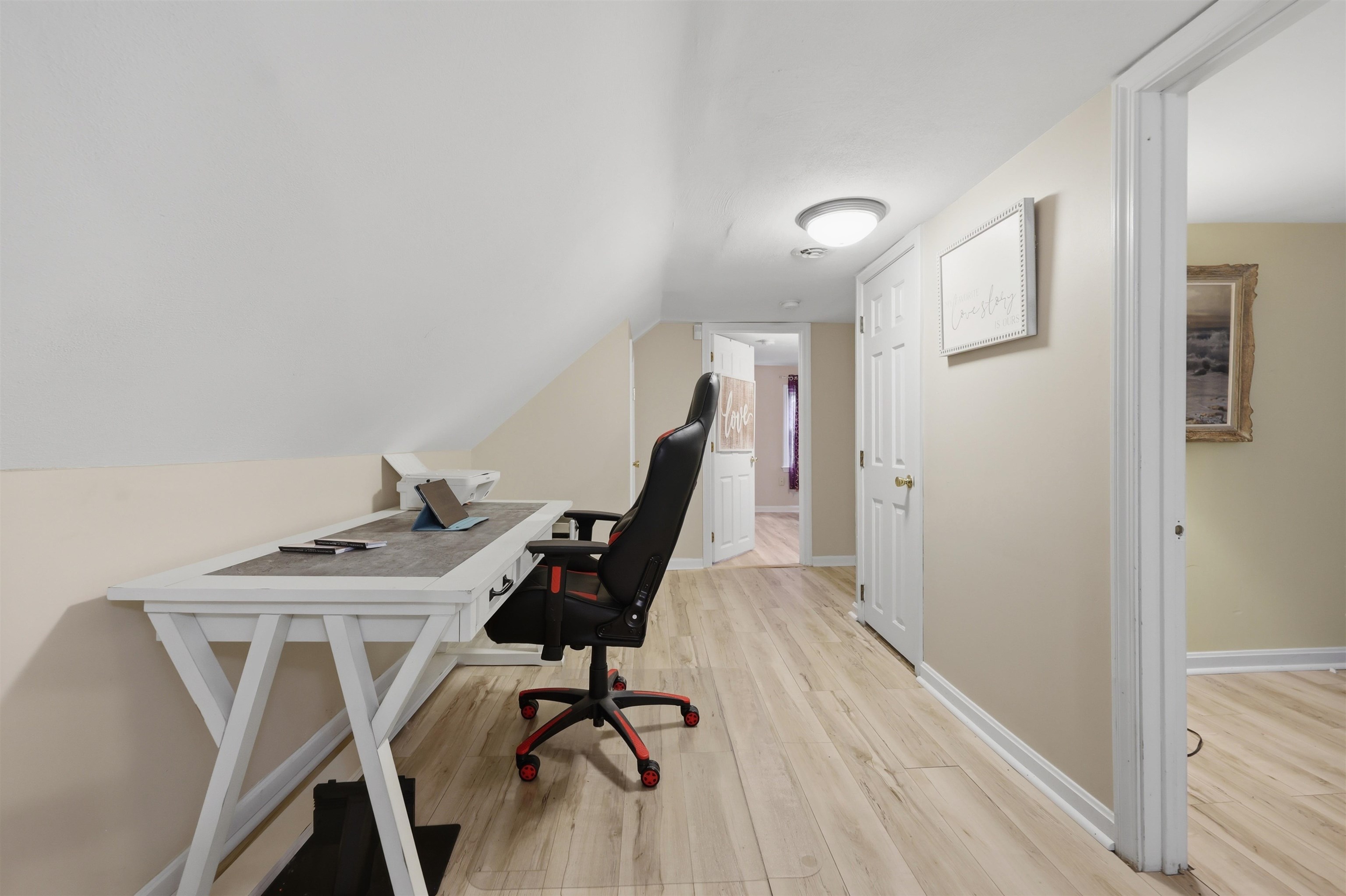 201 Walton Road Property Photo 23
