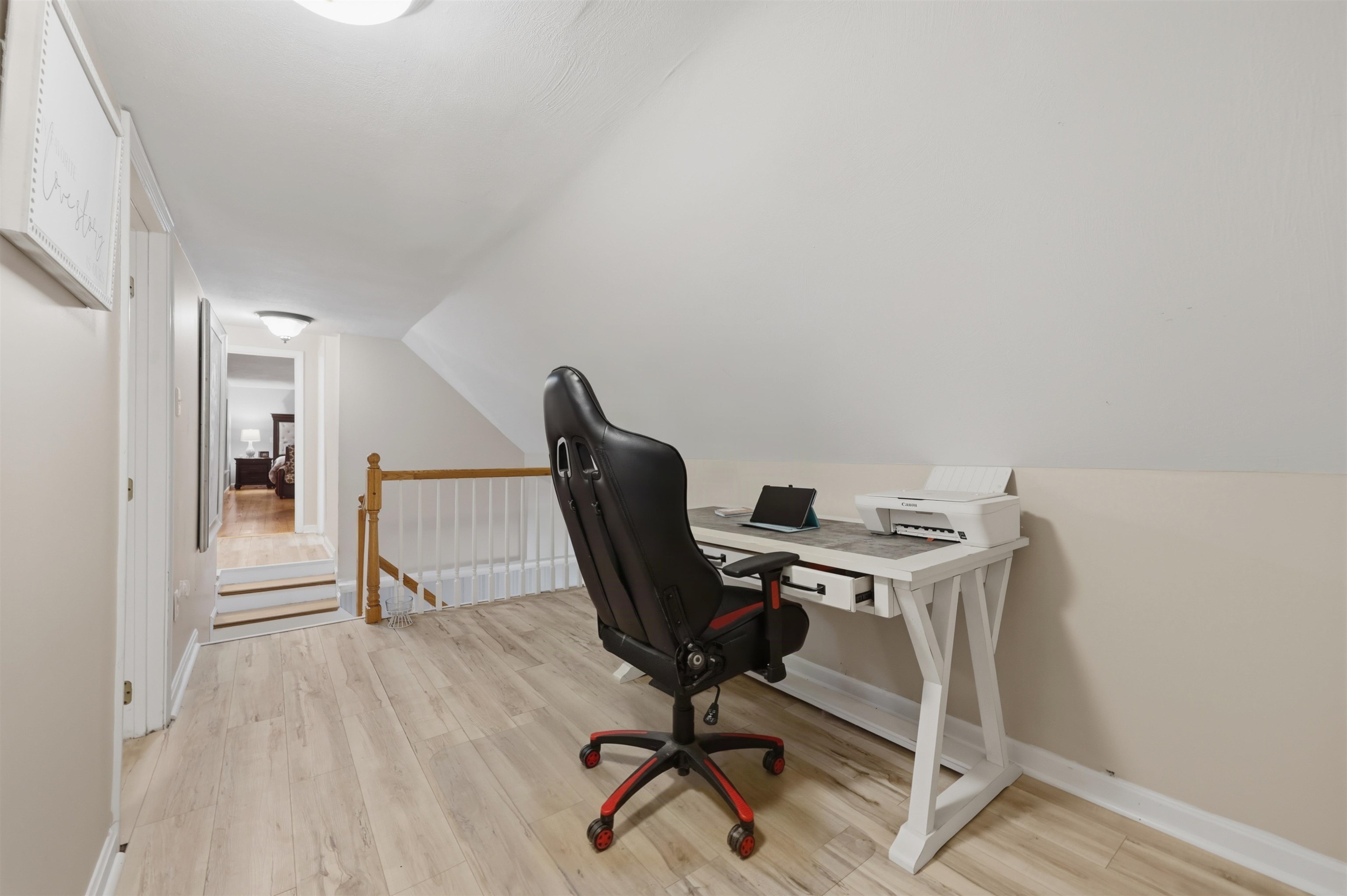 201 Walton Road Property Photo 24