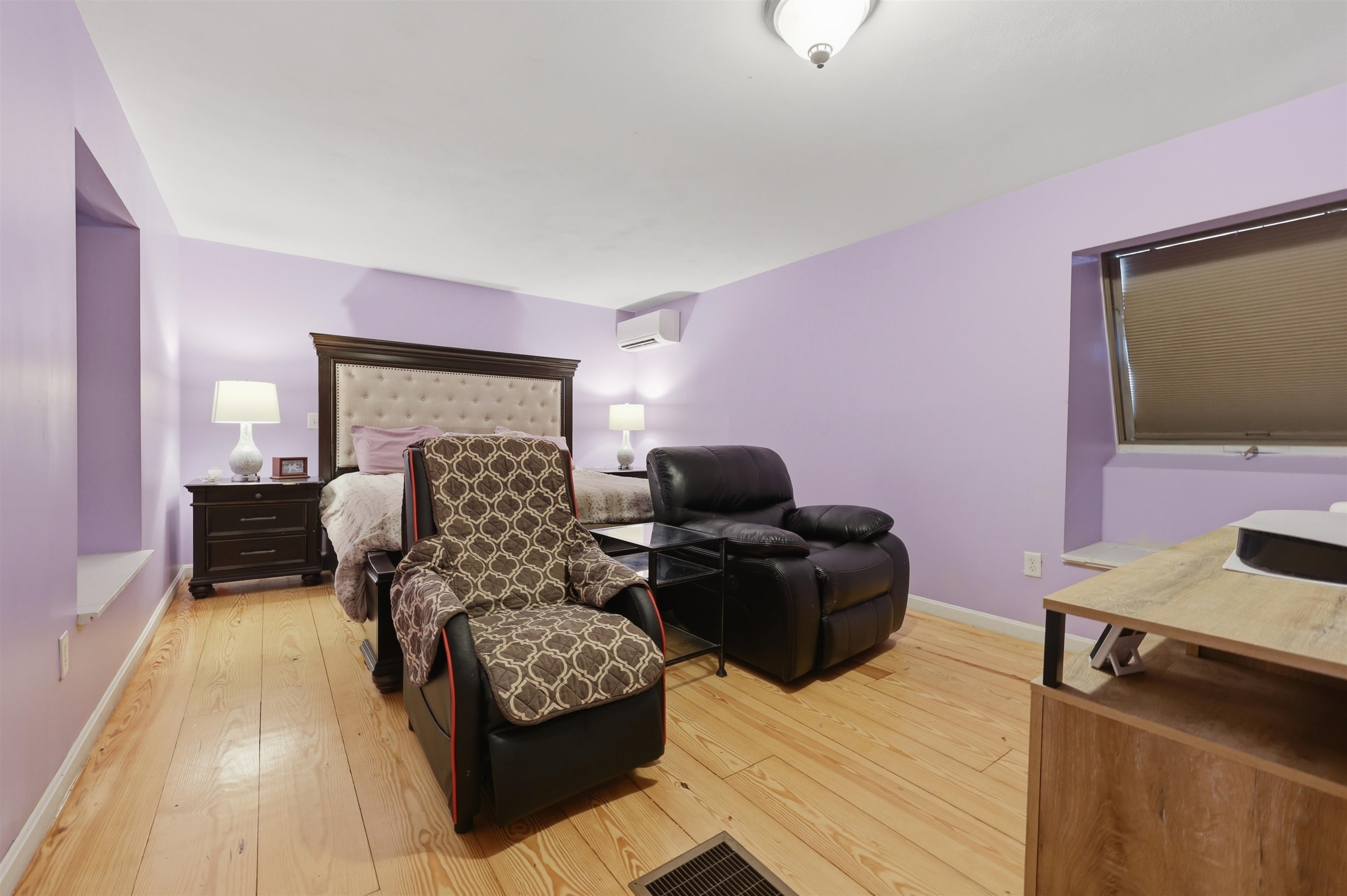 201 Walton Road Property Photo 25