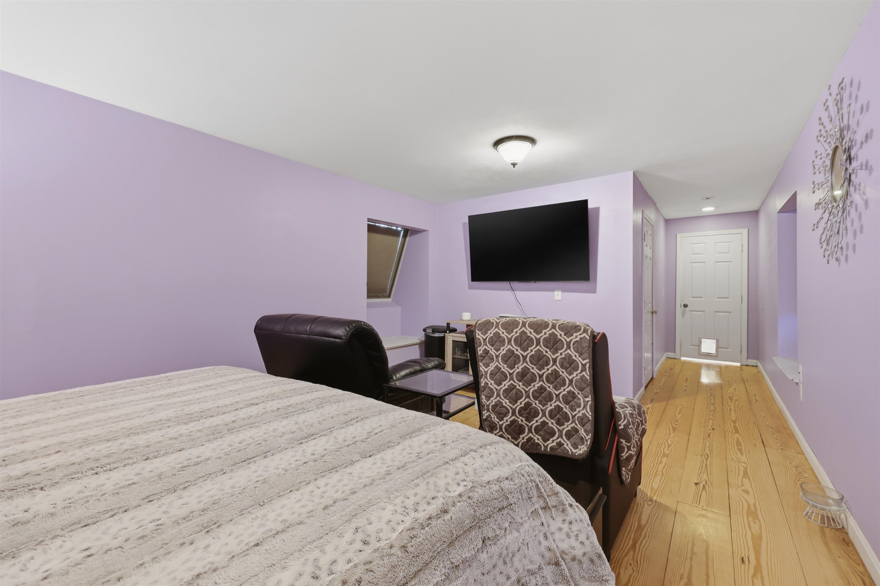 201 Walton Road Property Photo 26