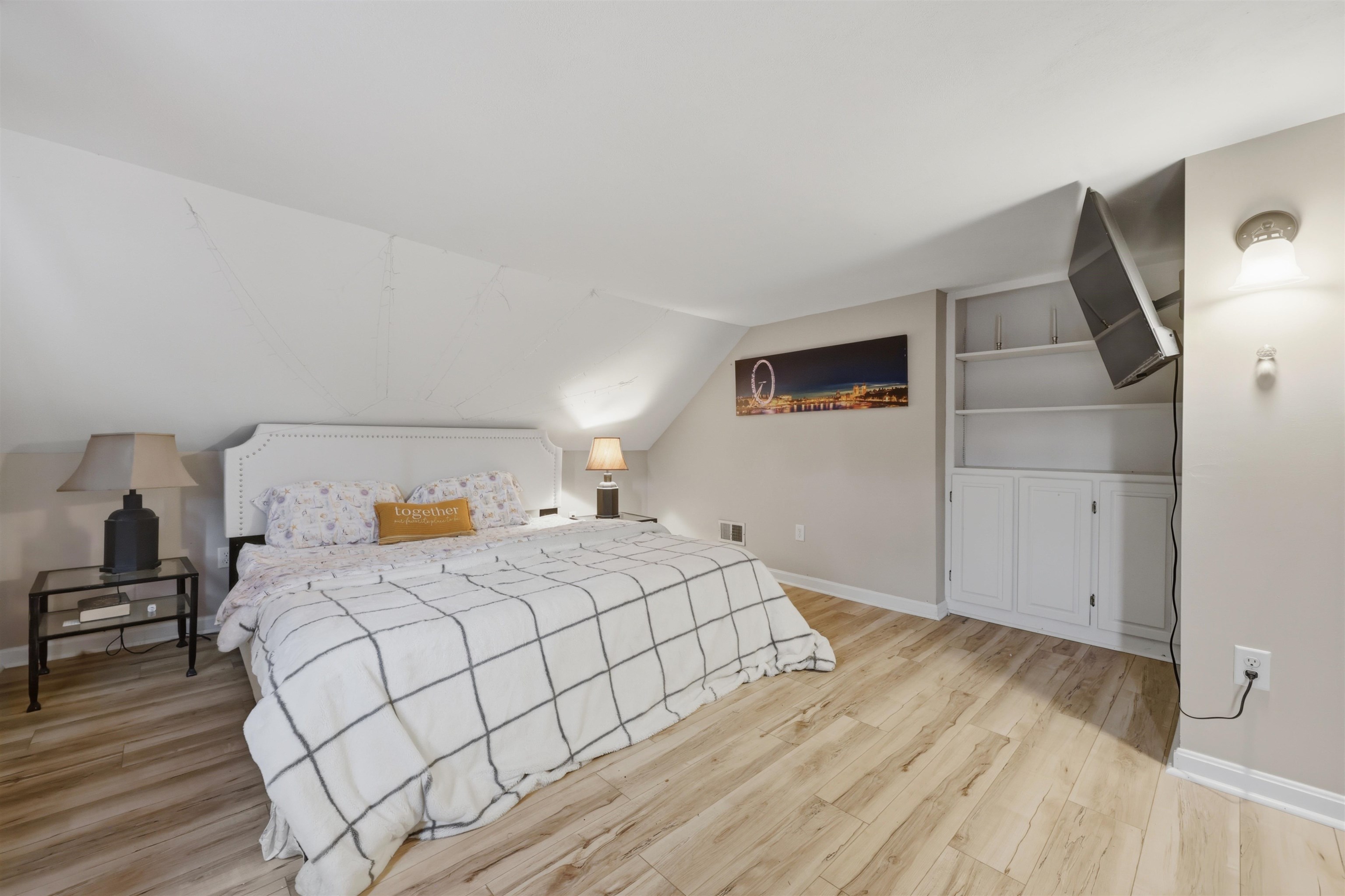 201 Walton Road Property Photo 27