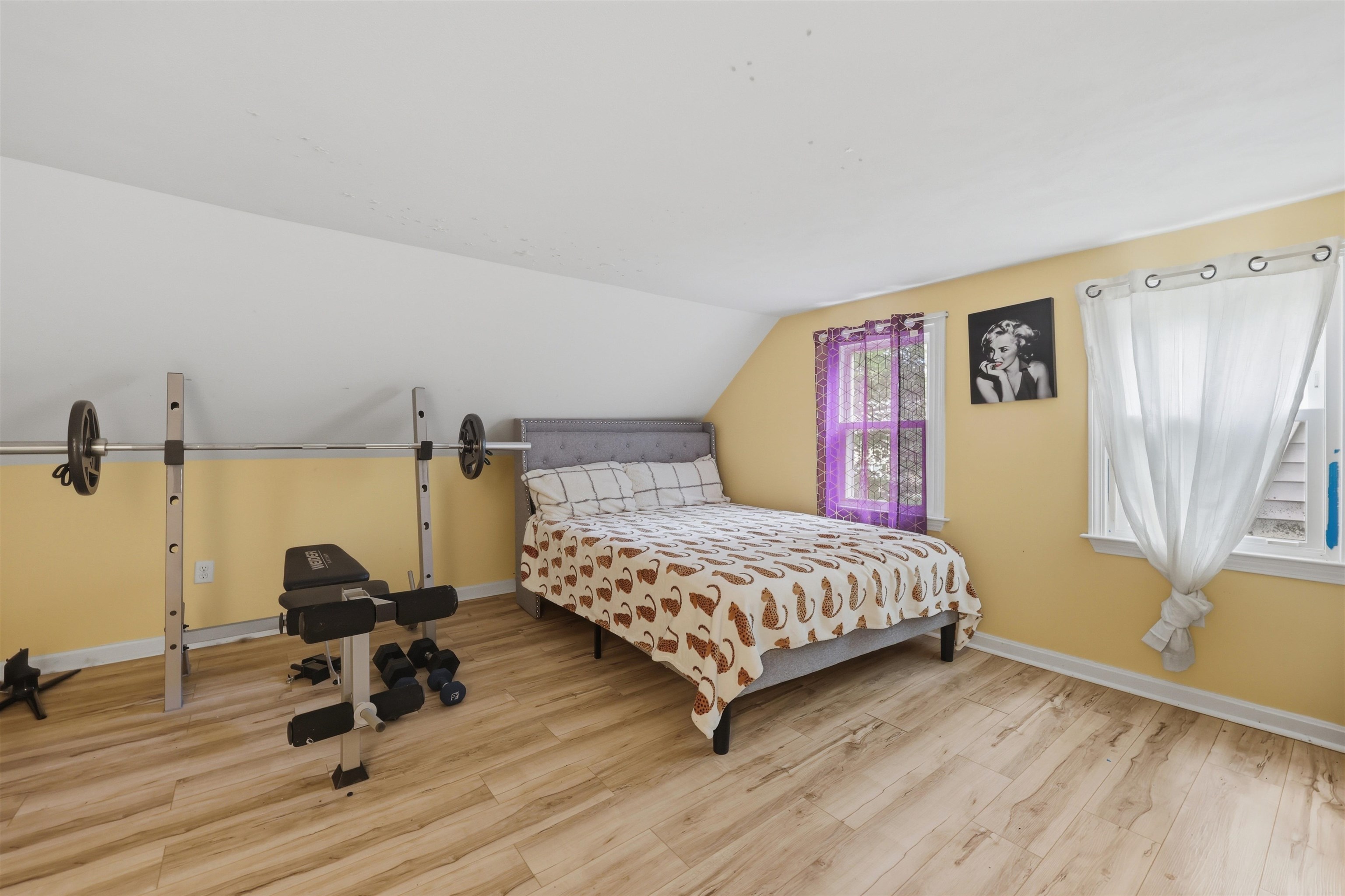 201 Walton Road Property Photo 29