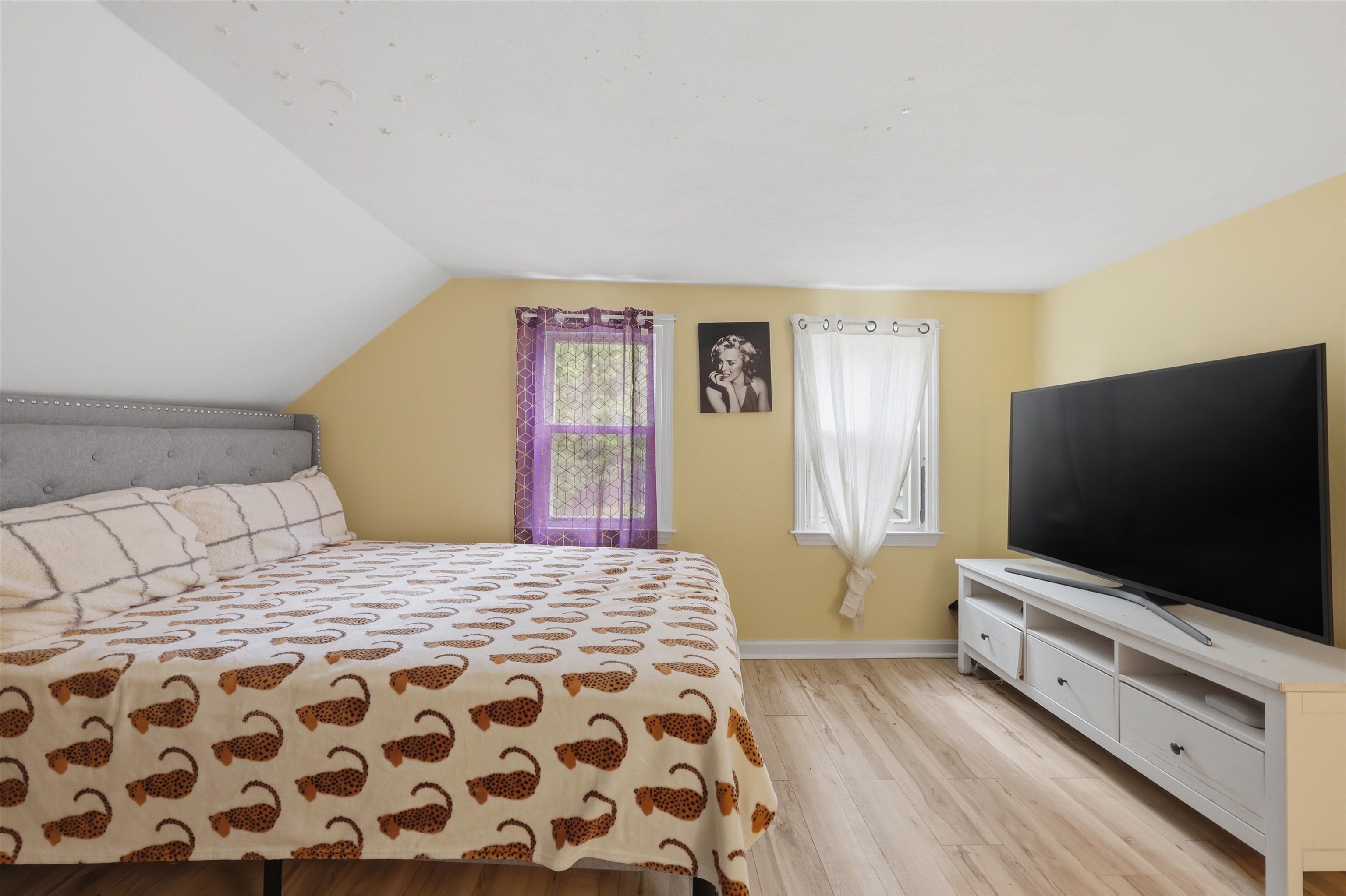 201 Walton Road Property Photo 30
