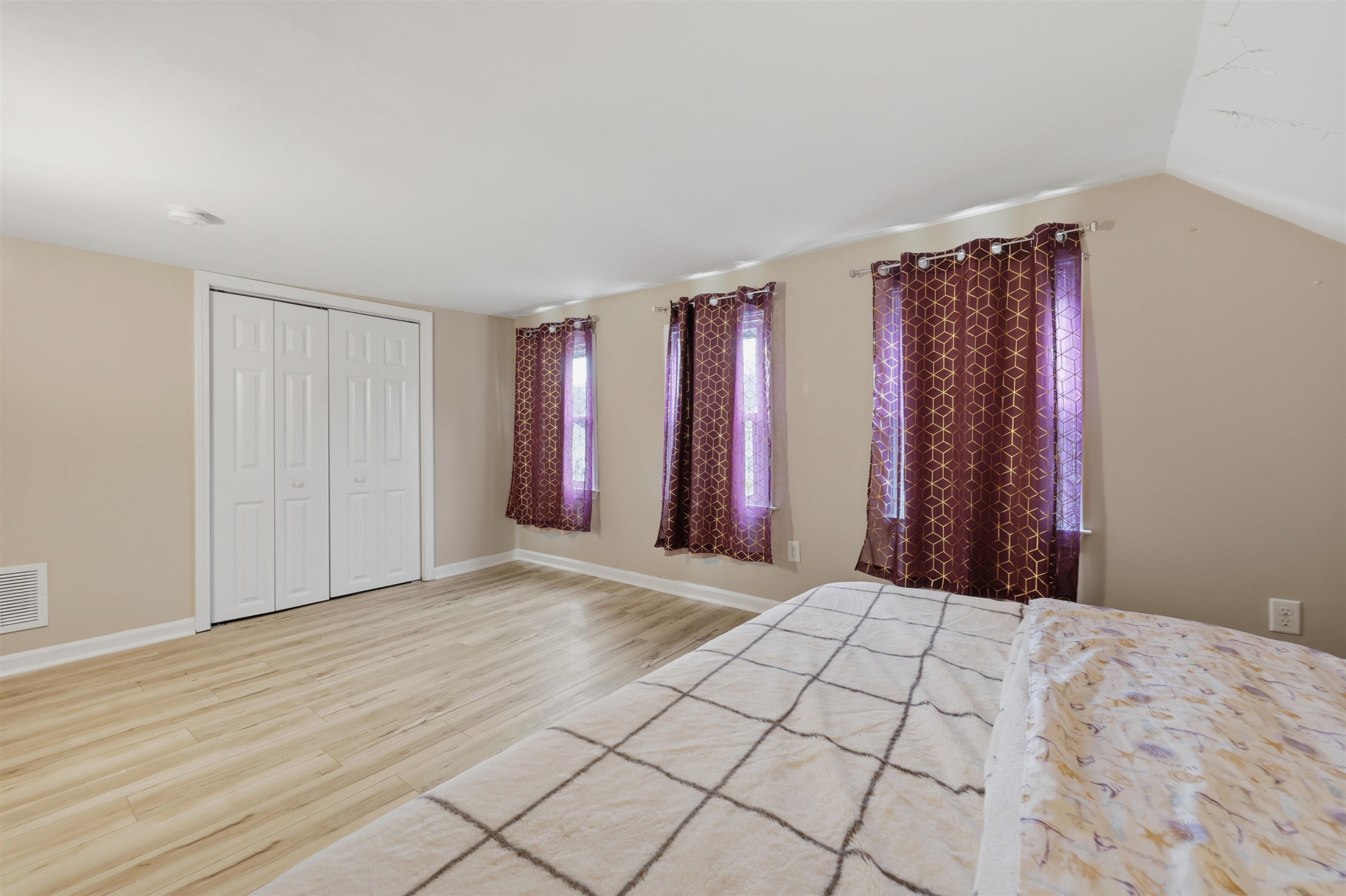 201 Walton Road Property Photo 31